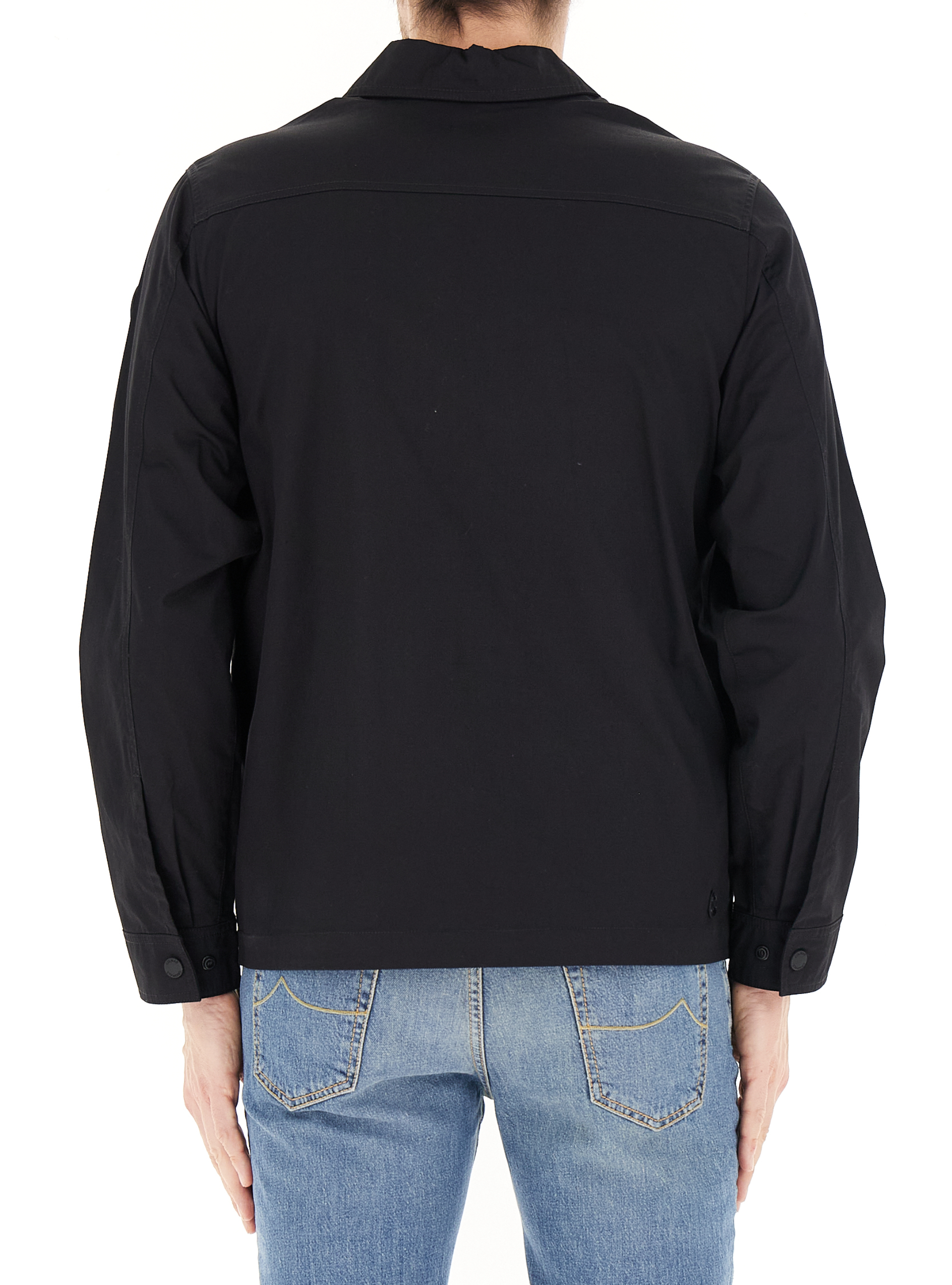 secondary product photo