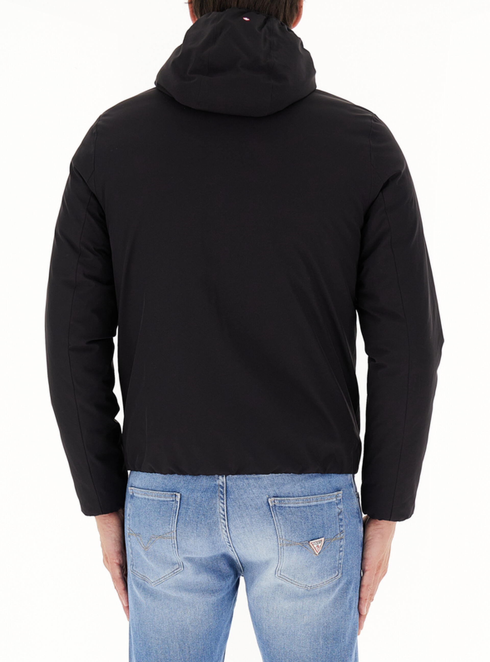 secondary product photo