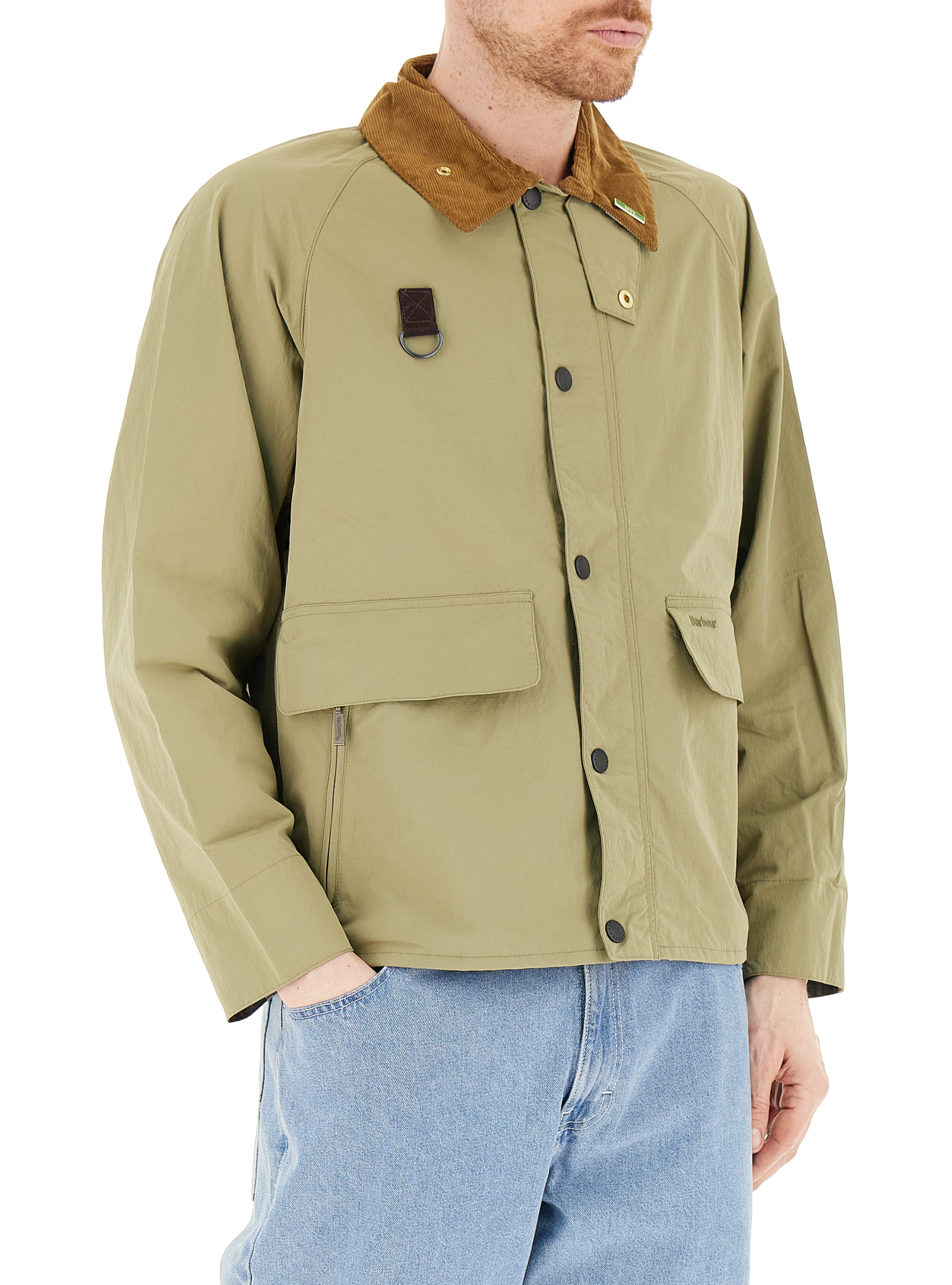 secondary product photo