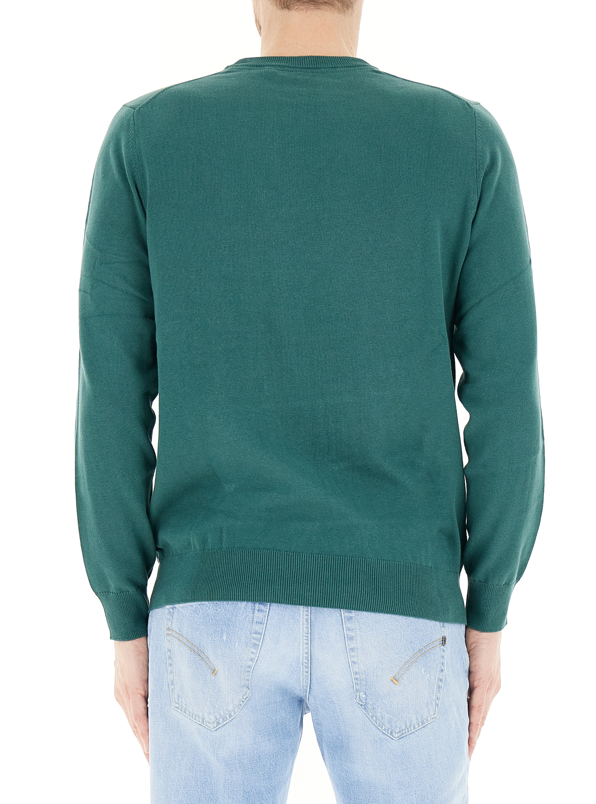 secondary product photo