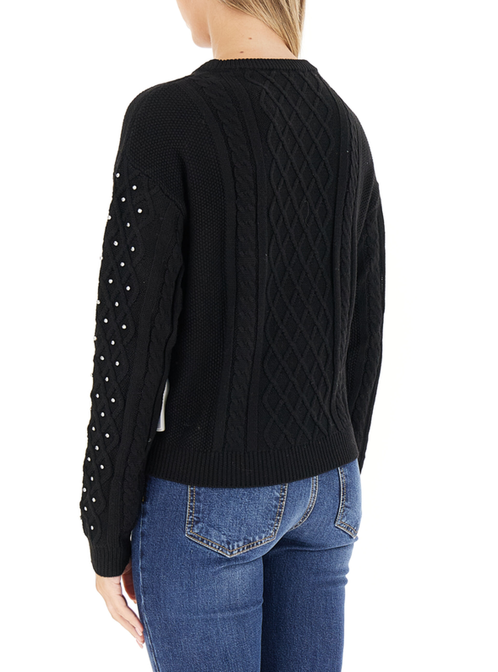 secondary product photo