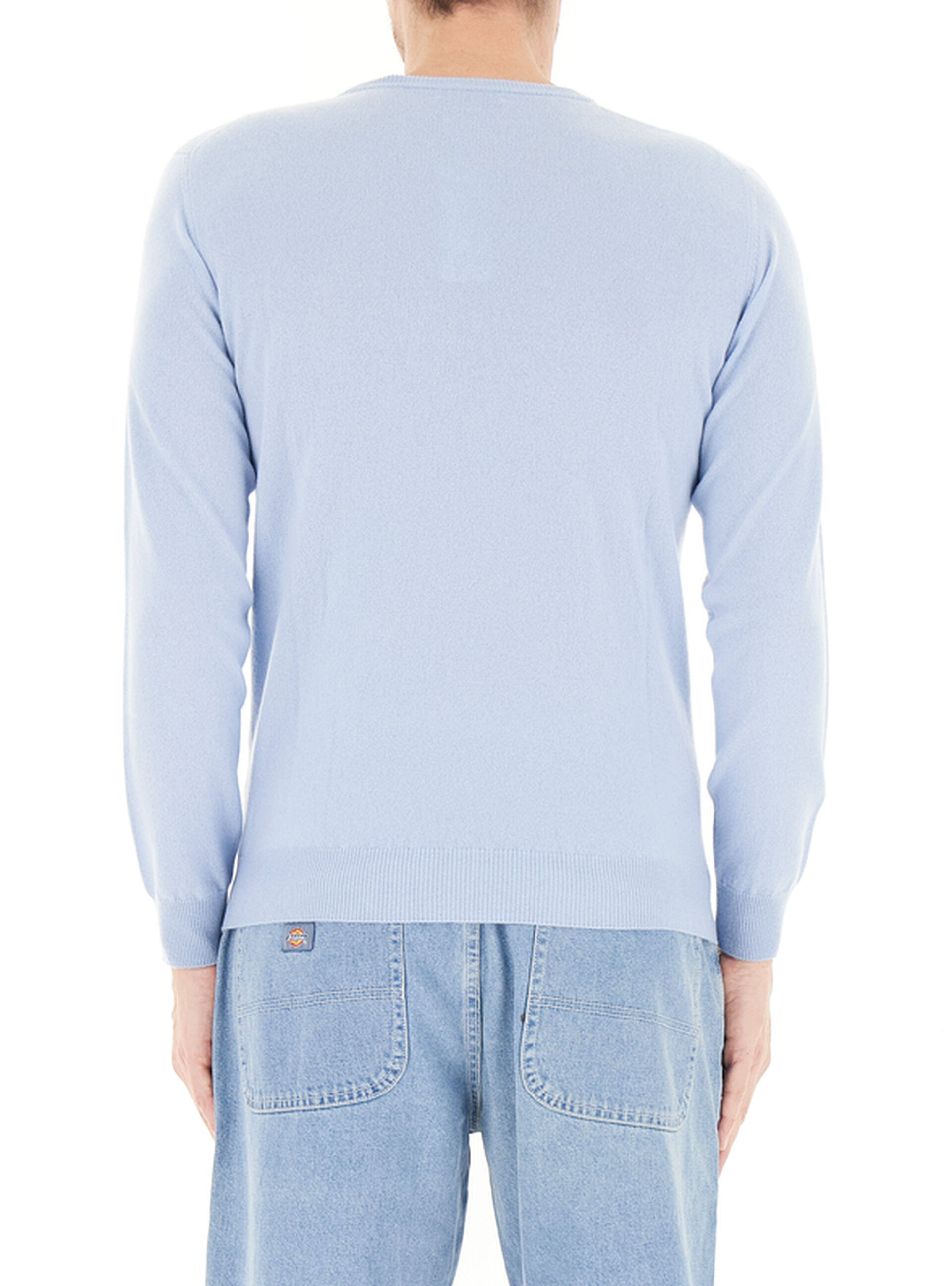 secondary product photo