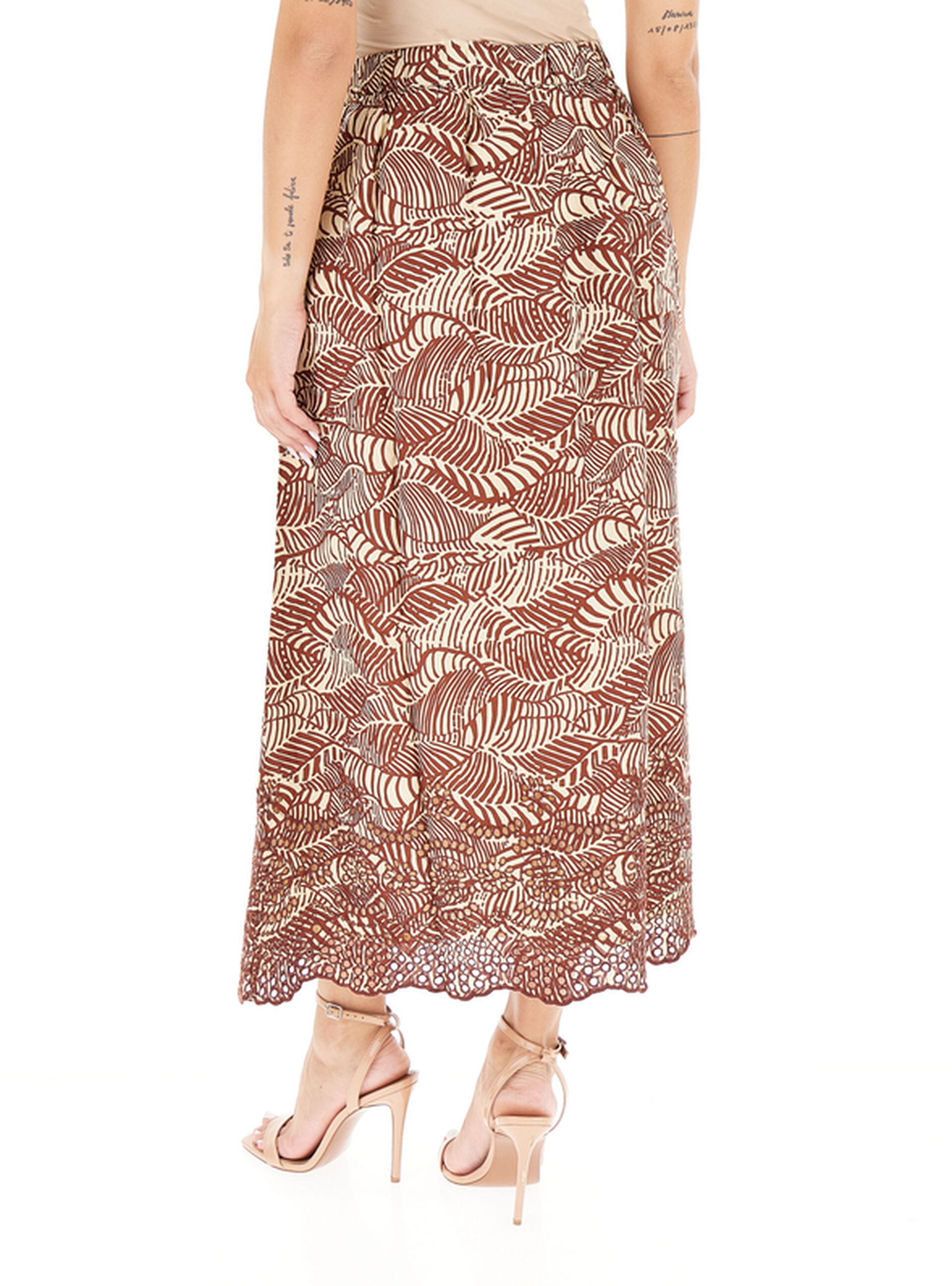 secondary product photo