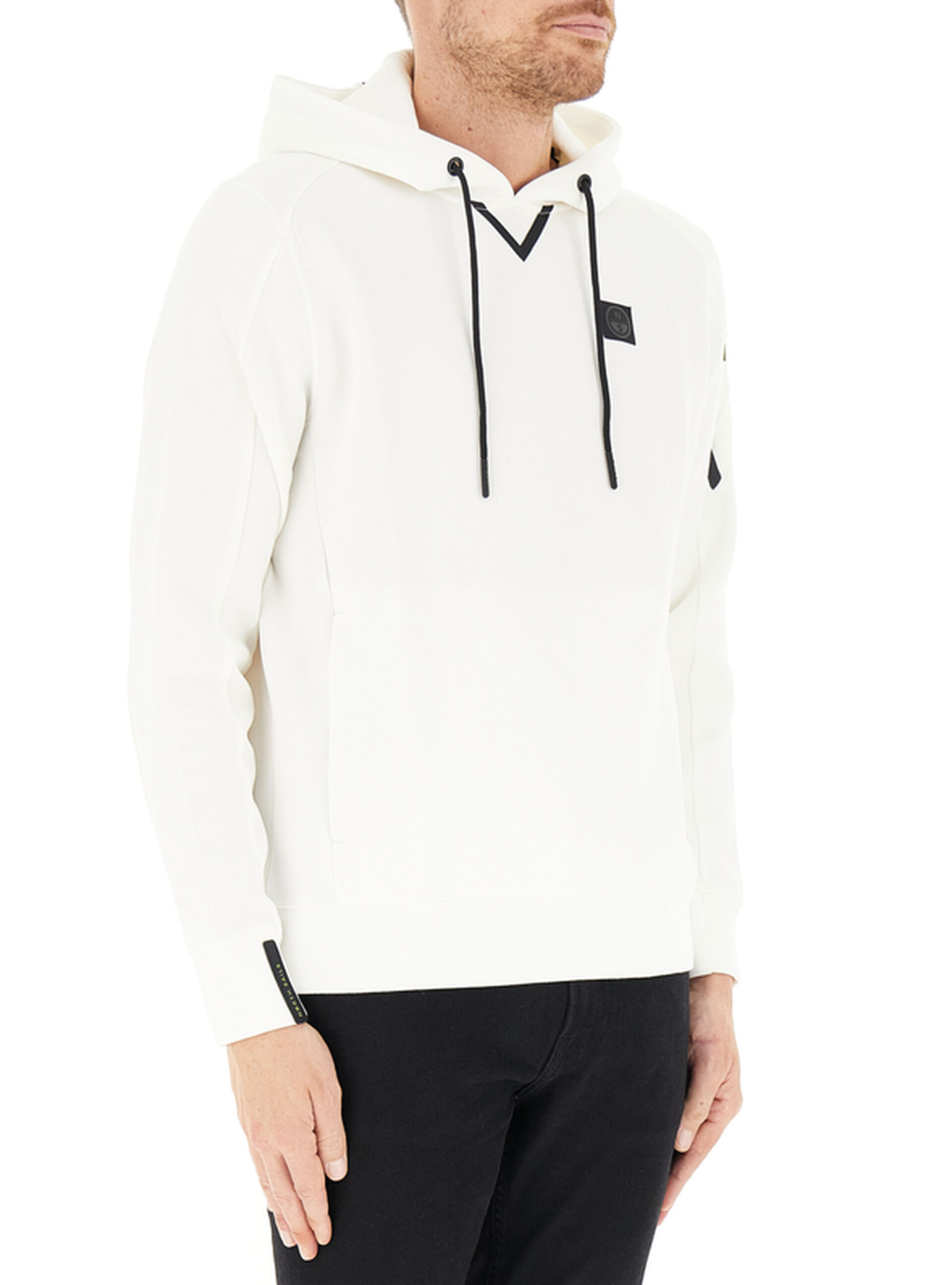 secondary product photo