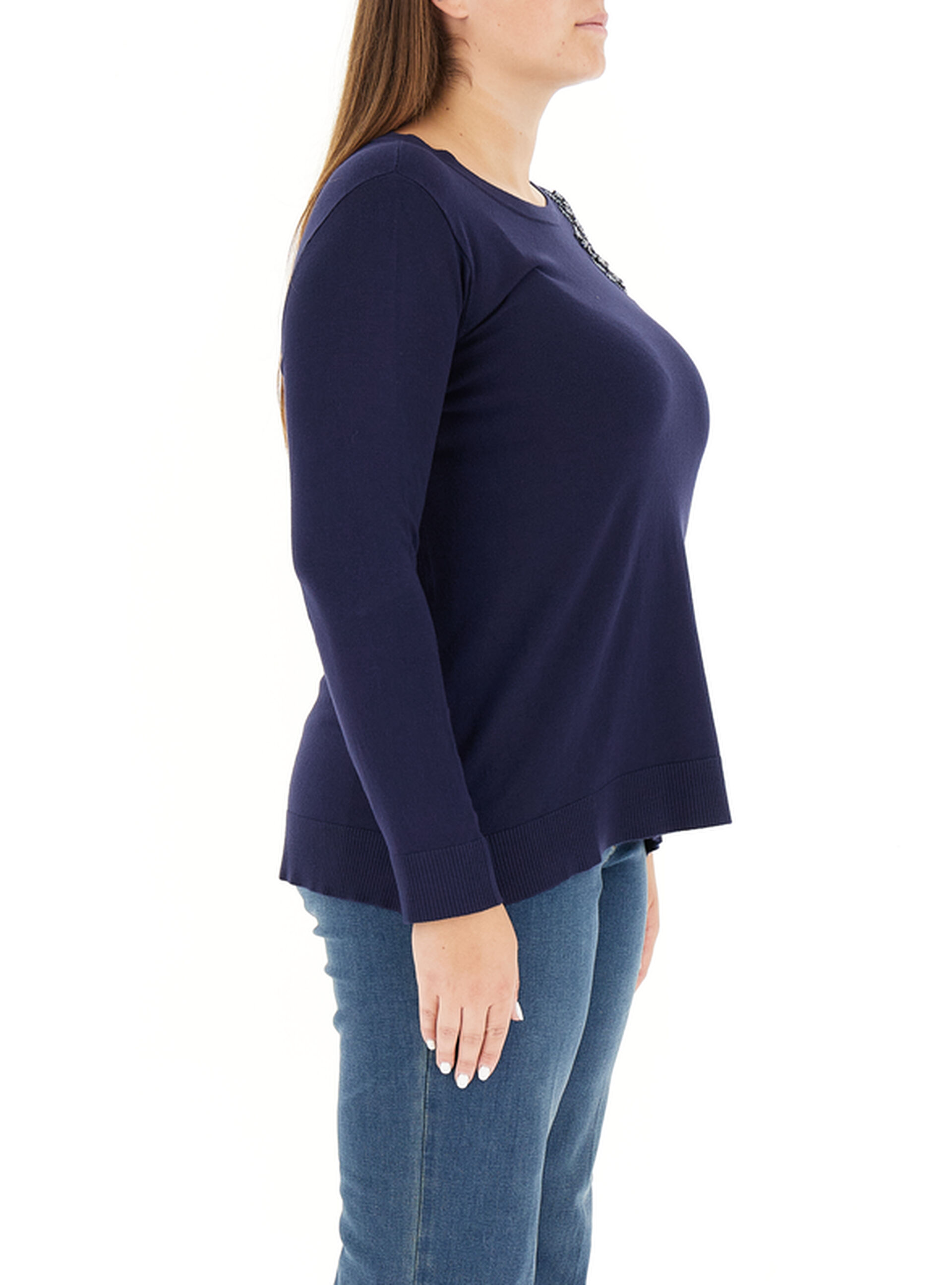 secondary product photo