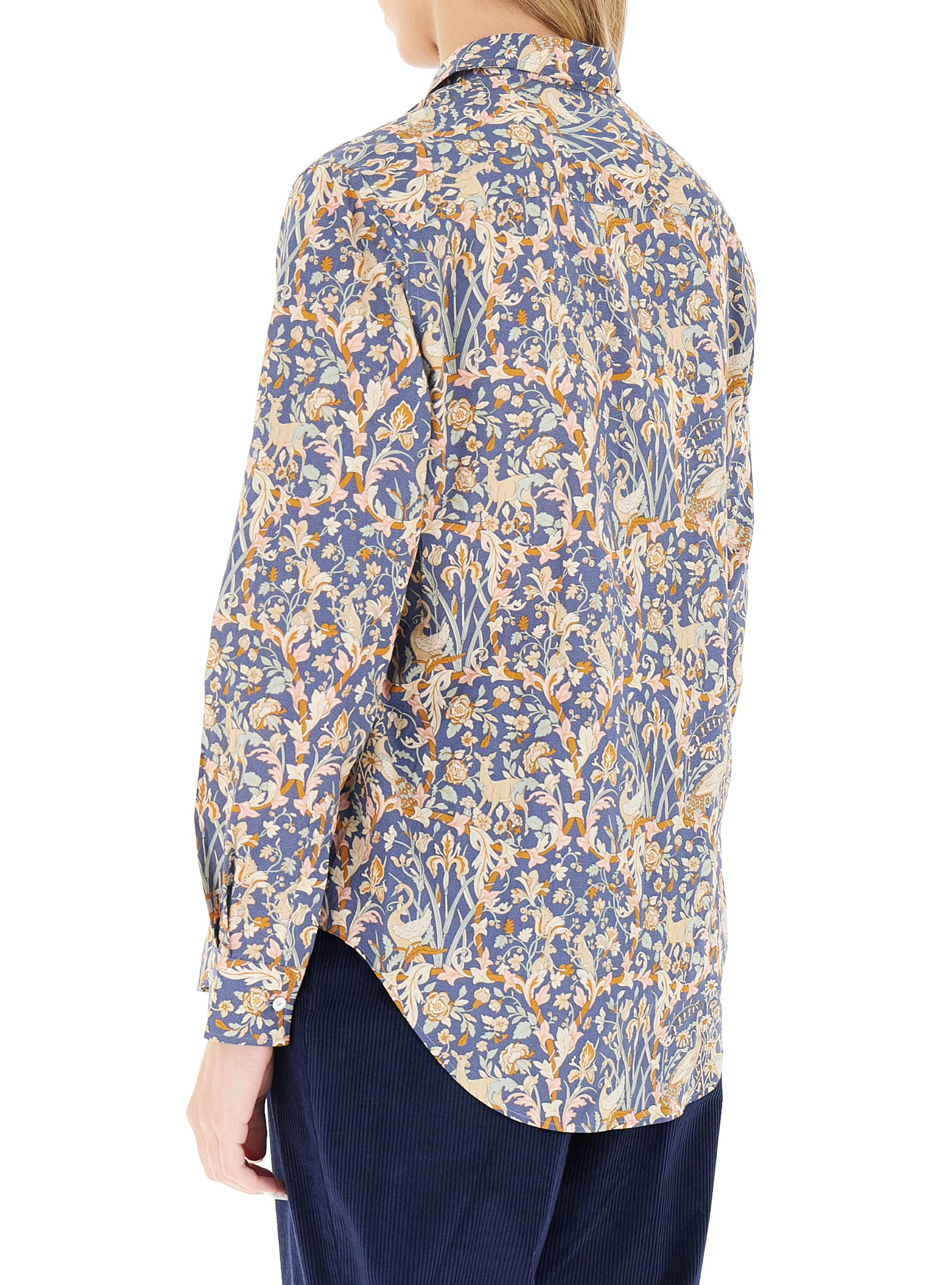 secondary product photo