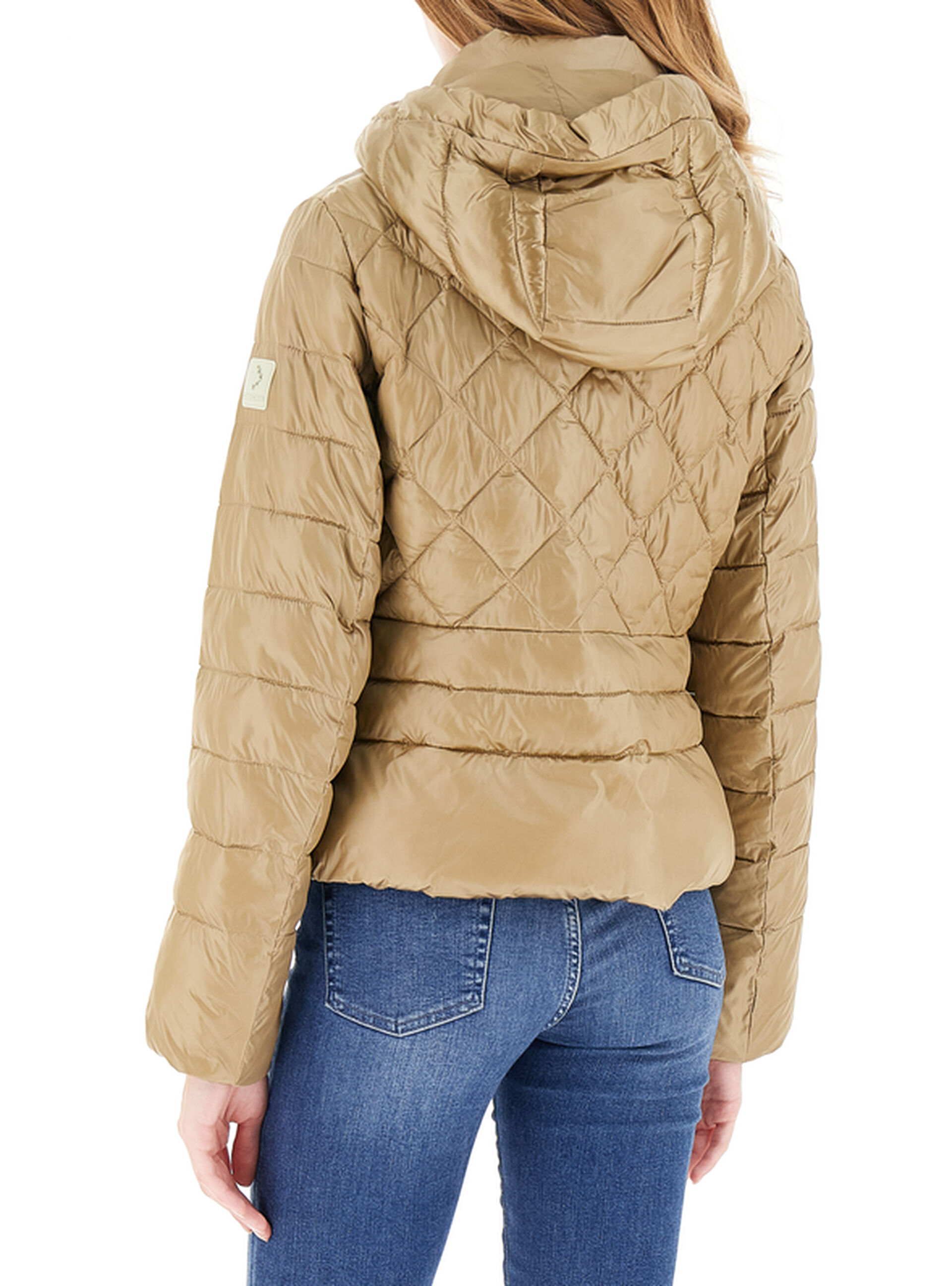 secondary product photo