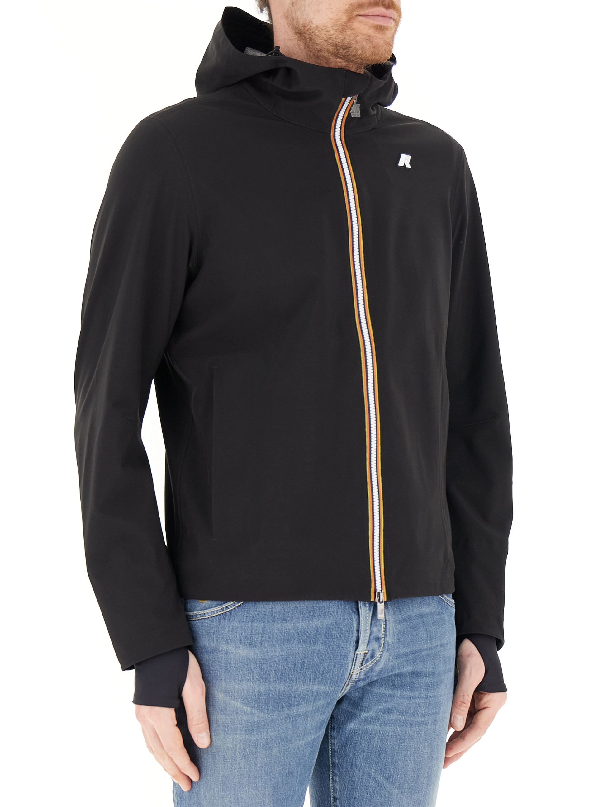 secondary product photo