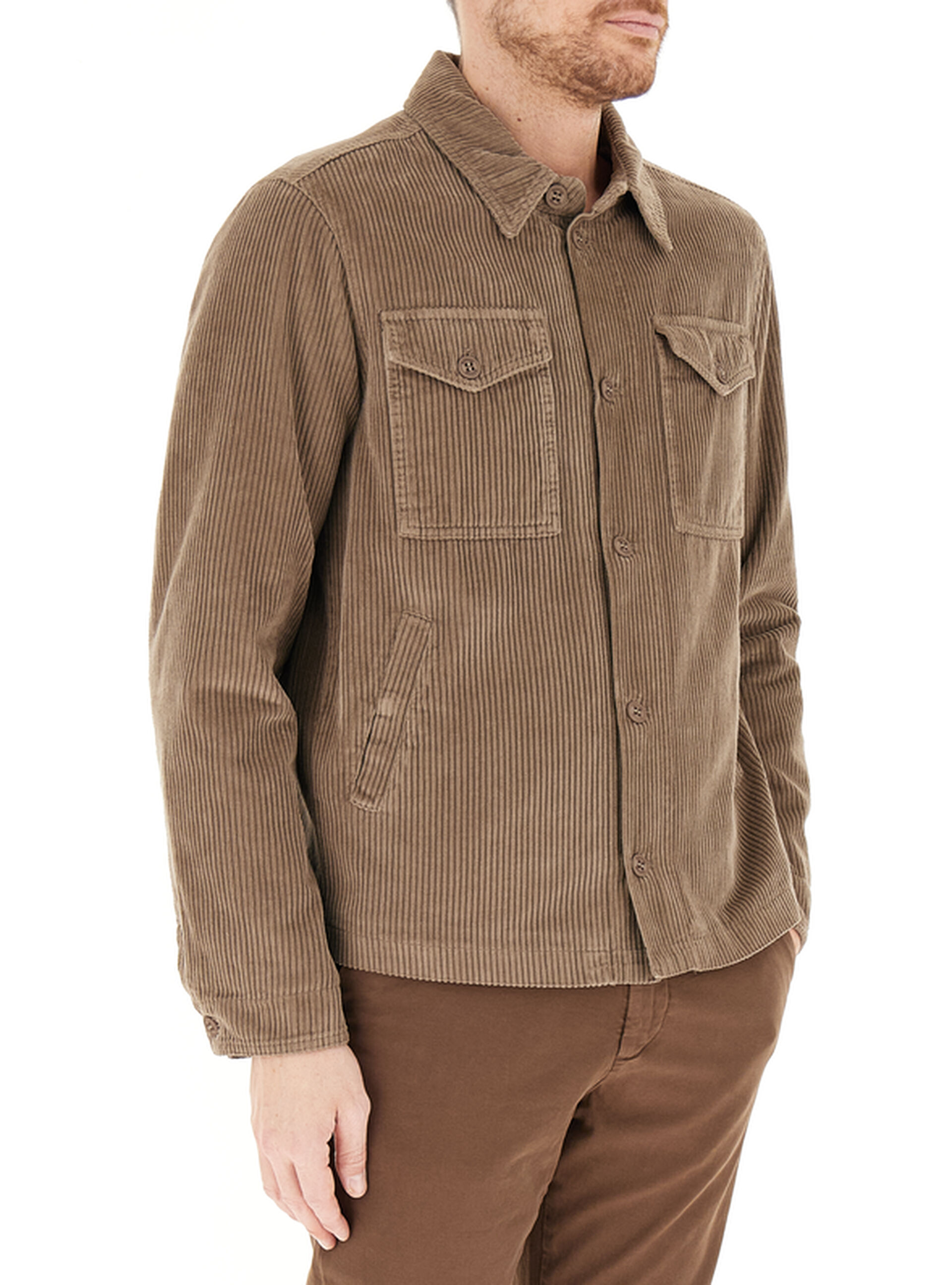 secondary product photo