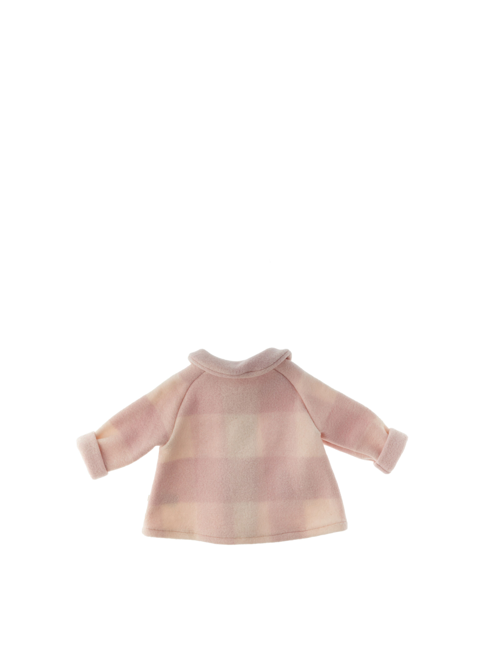 secondary product photo