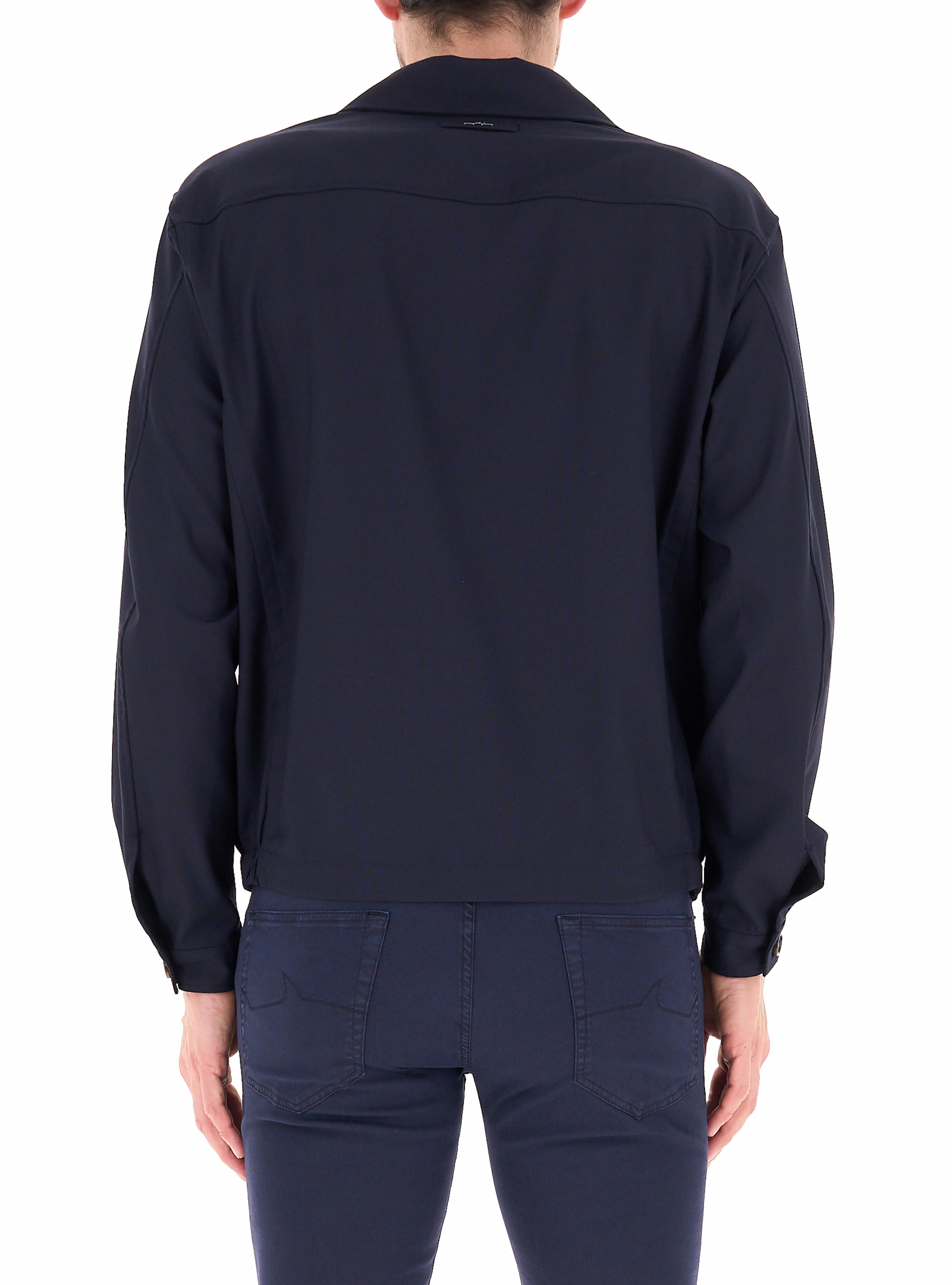 secondary product photo