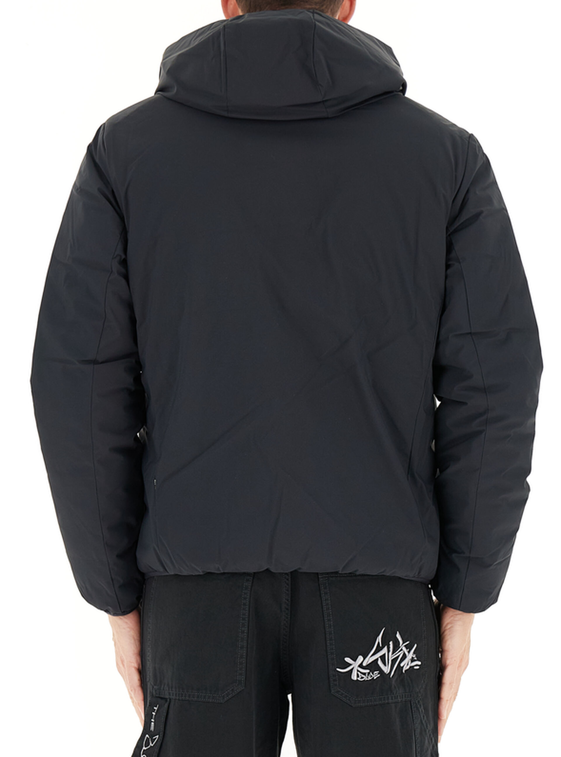 secondary product photo