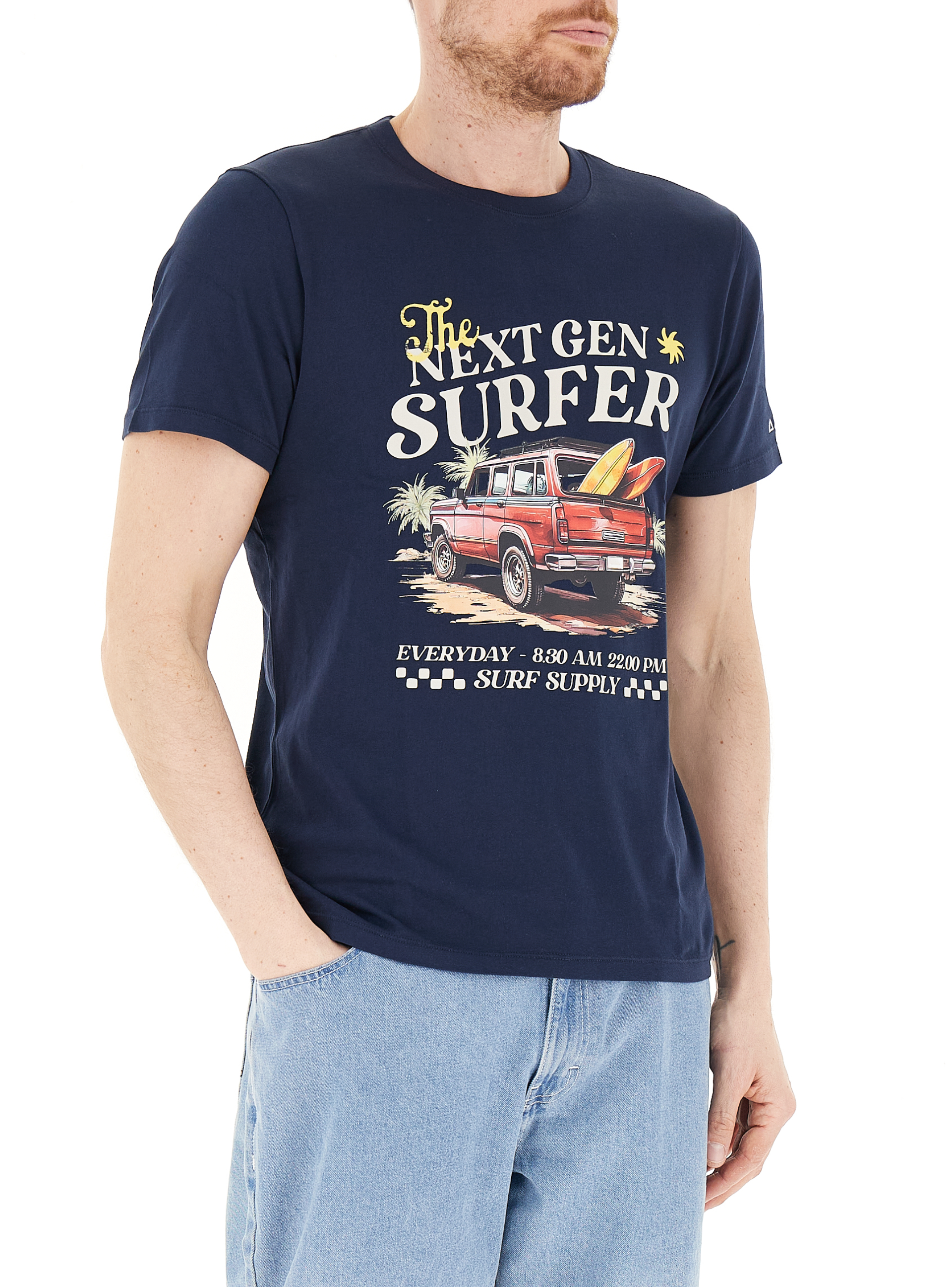 secondary product photo