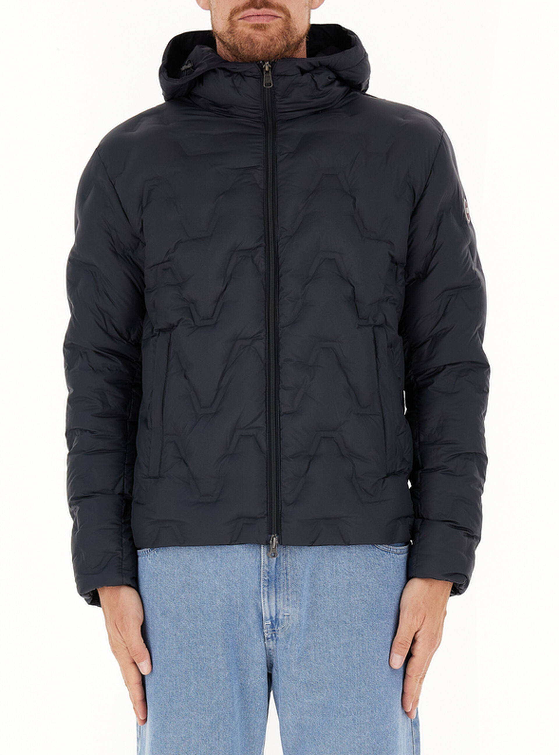 secondary product photo