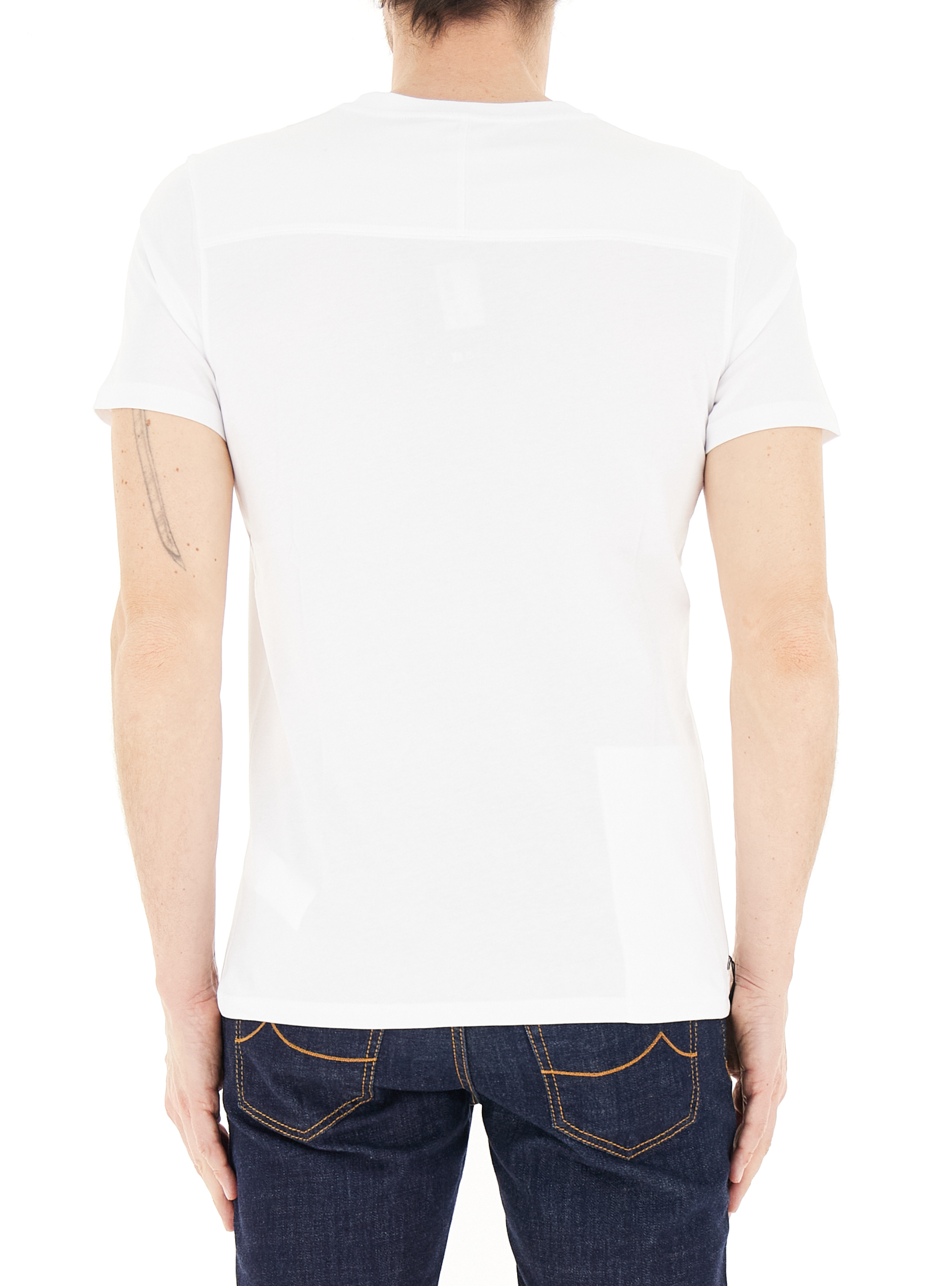 secondary product photo