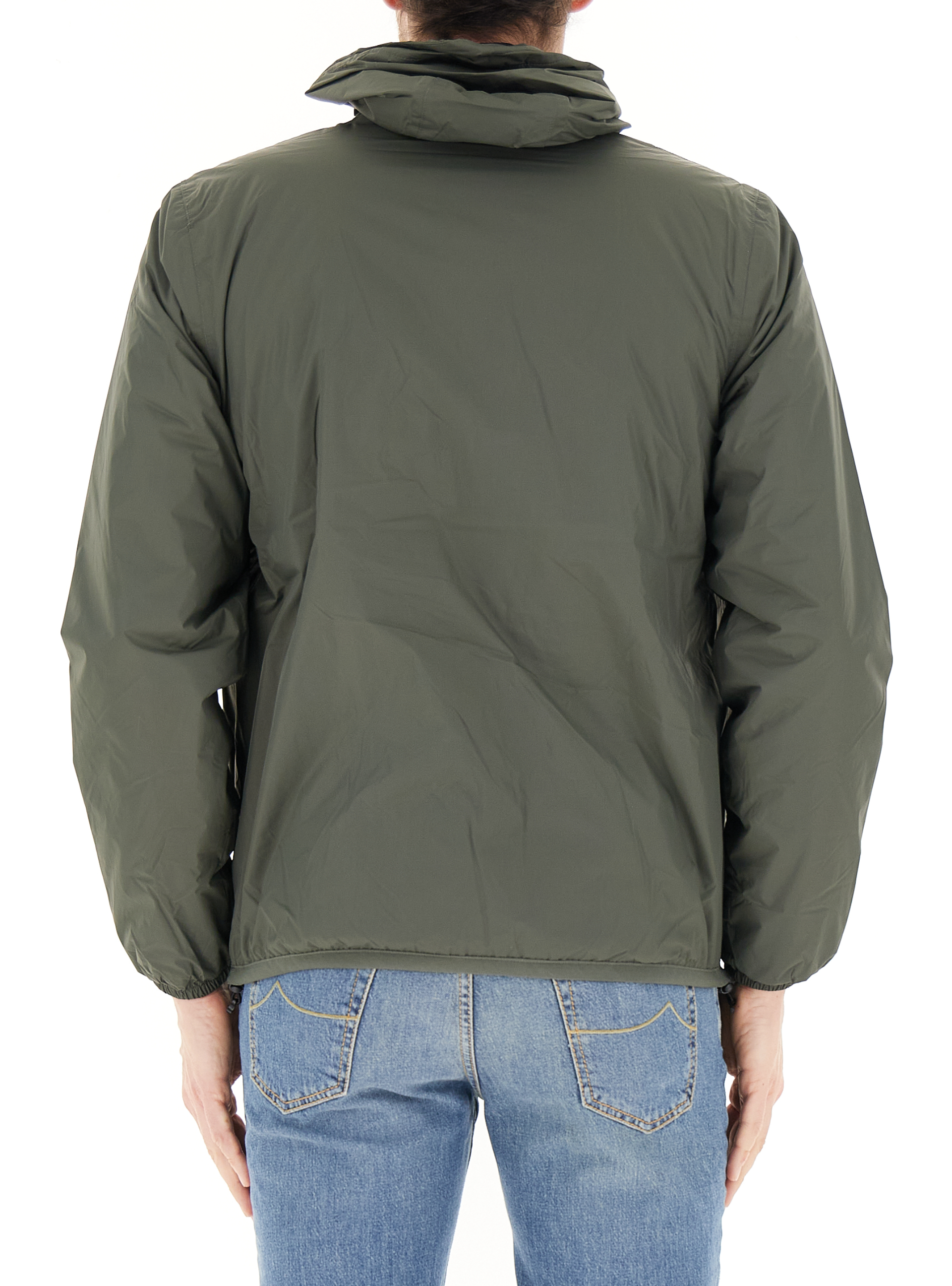 secondary product photo