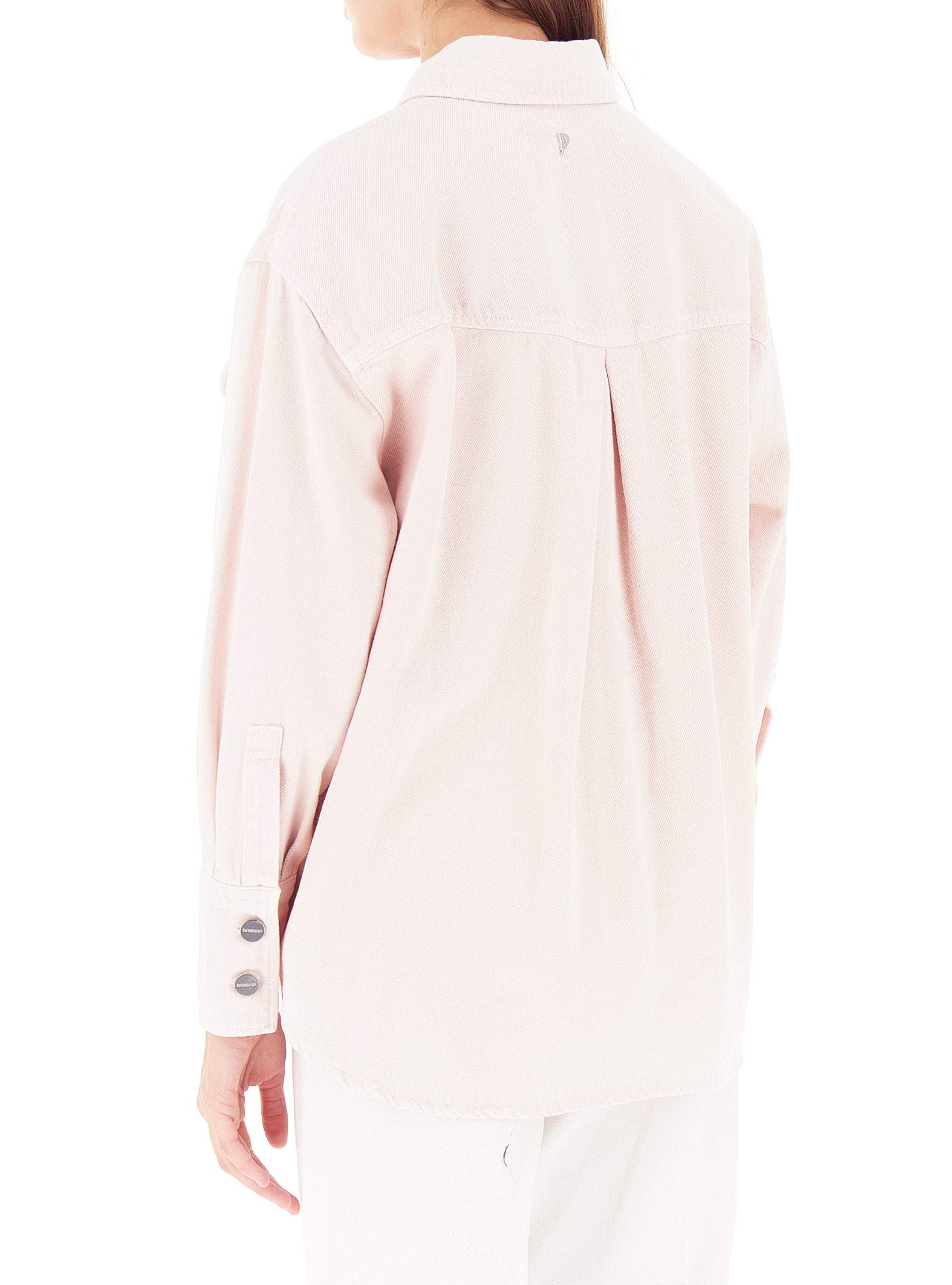 secondary product photo