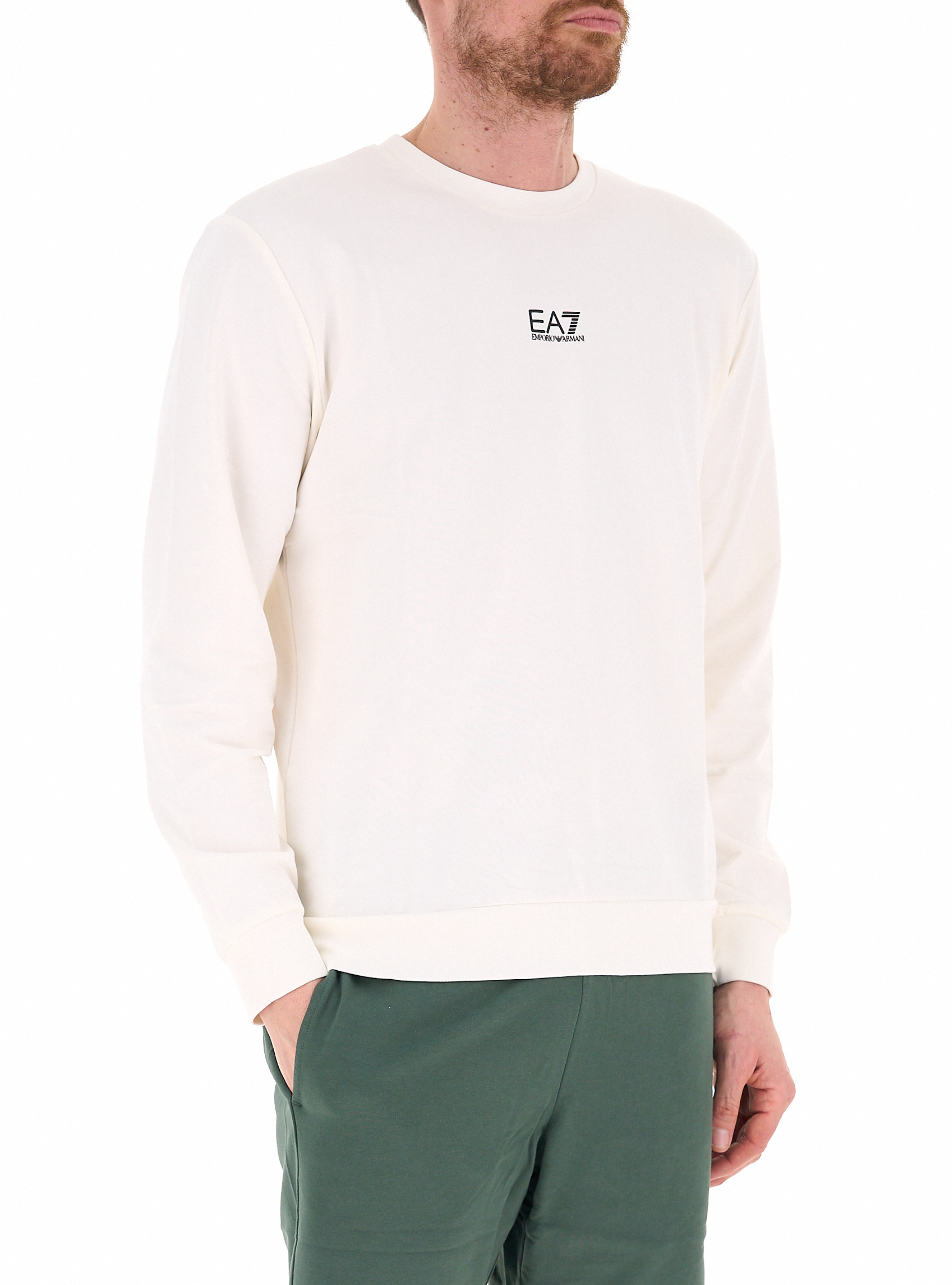 secondary product photo