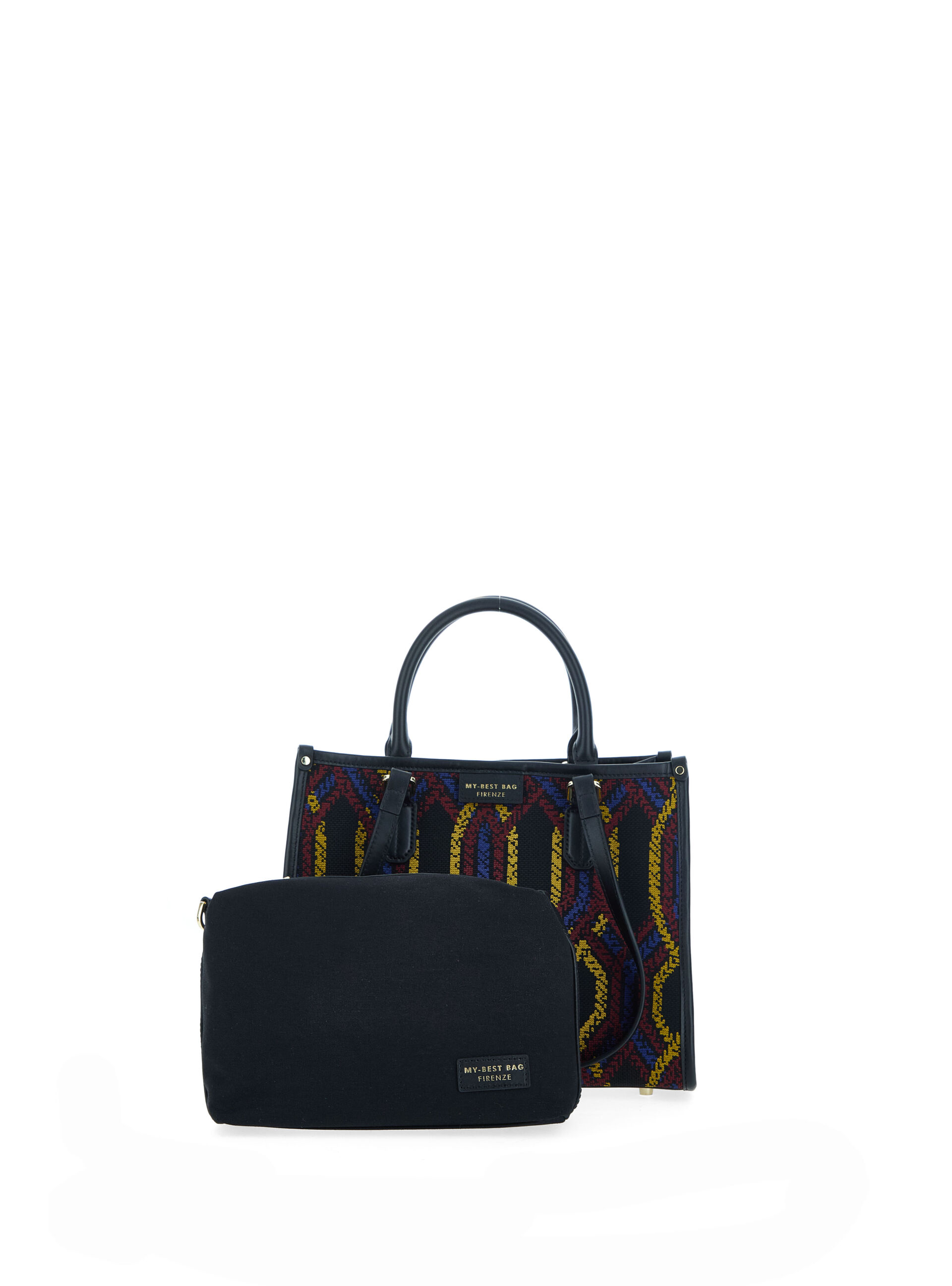 secondary product photo