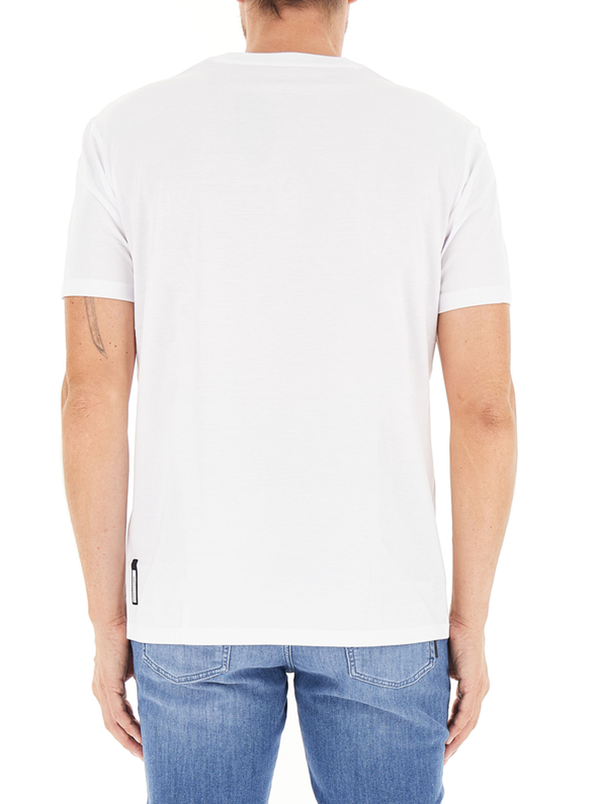 secondary product photo