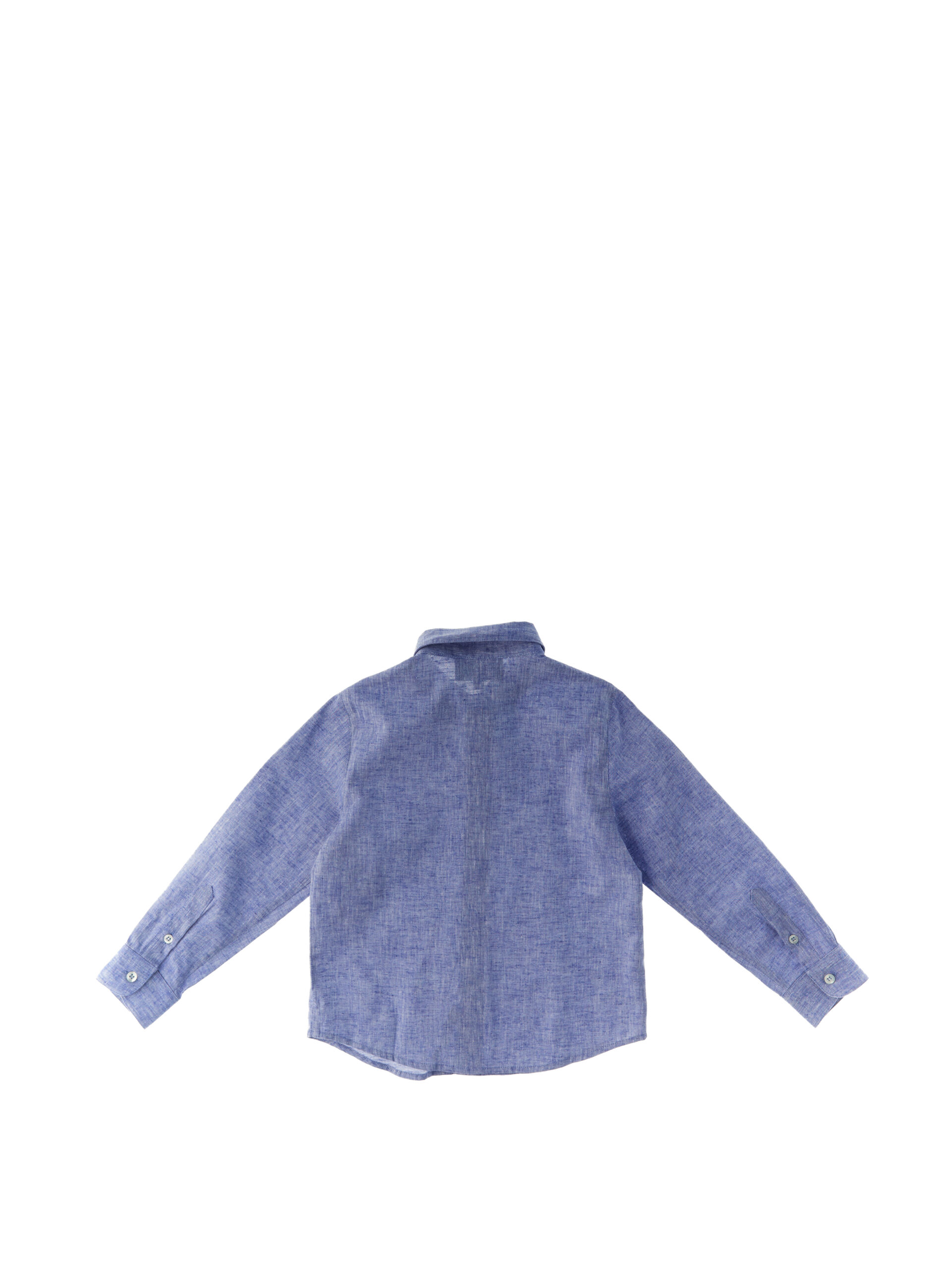 secondary product photo