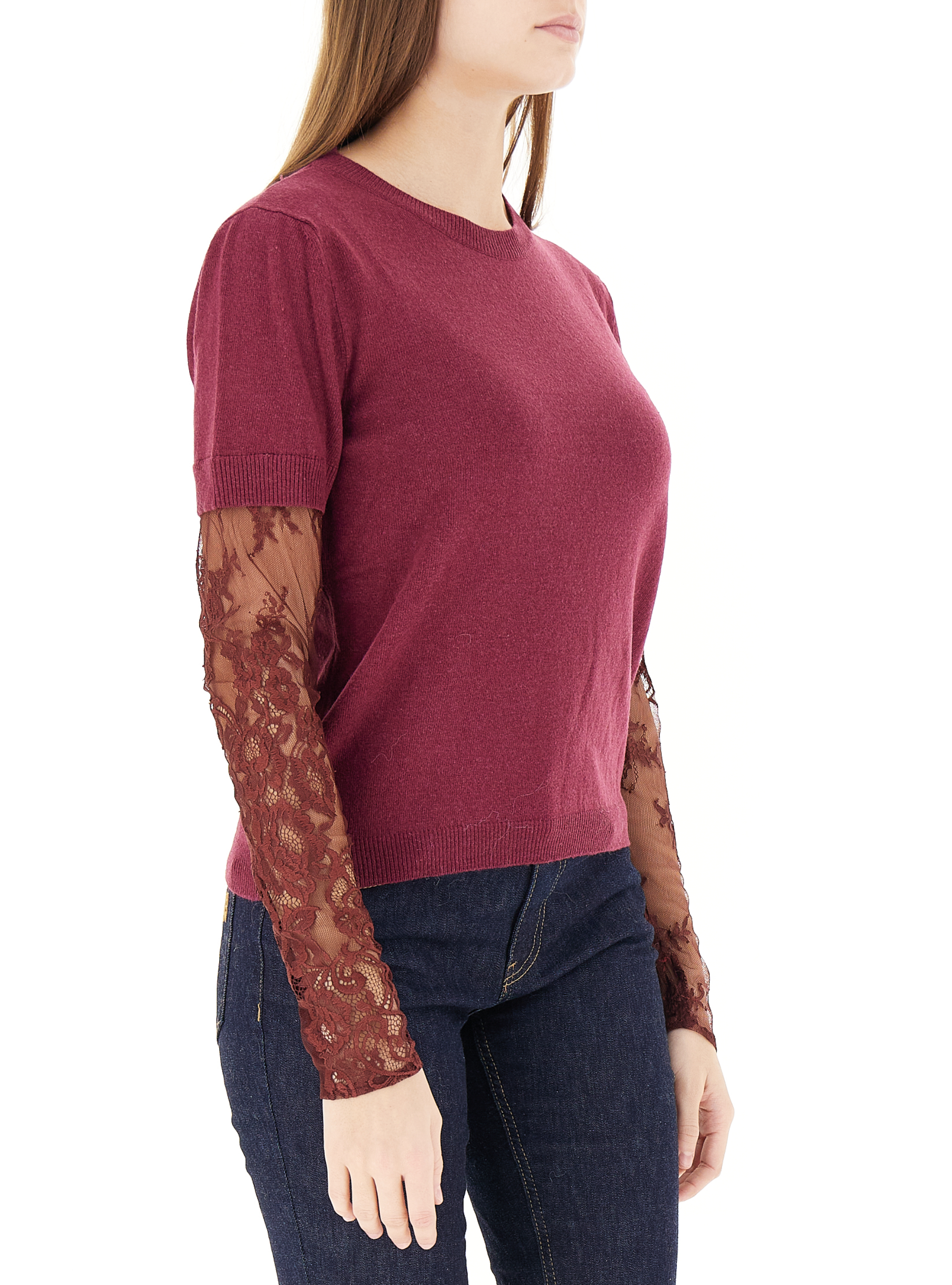 secondary product photo