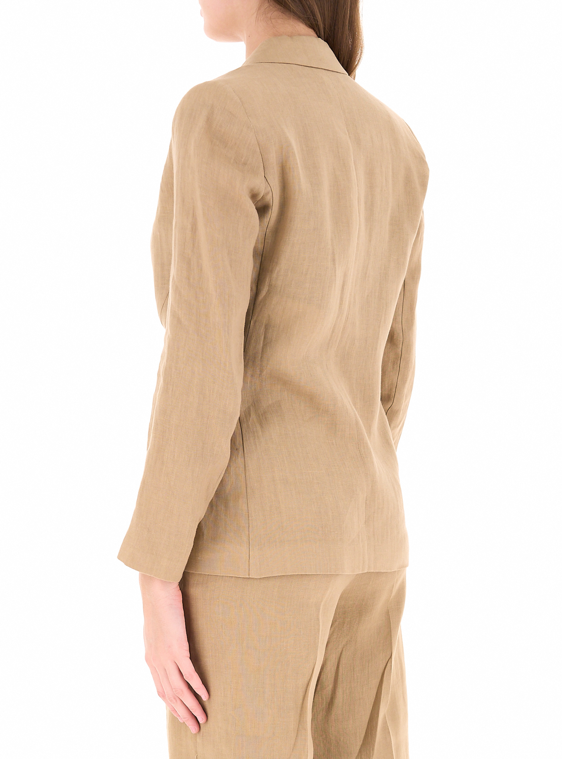 secondary product photo