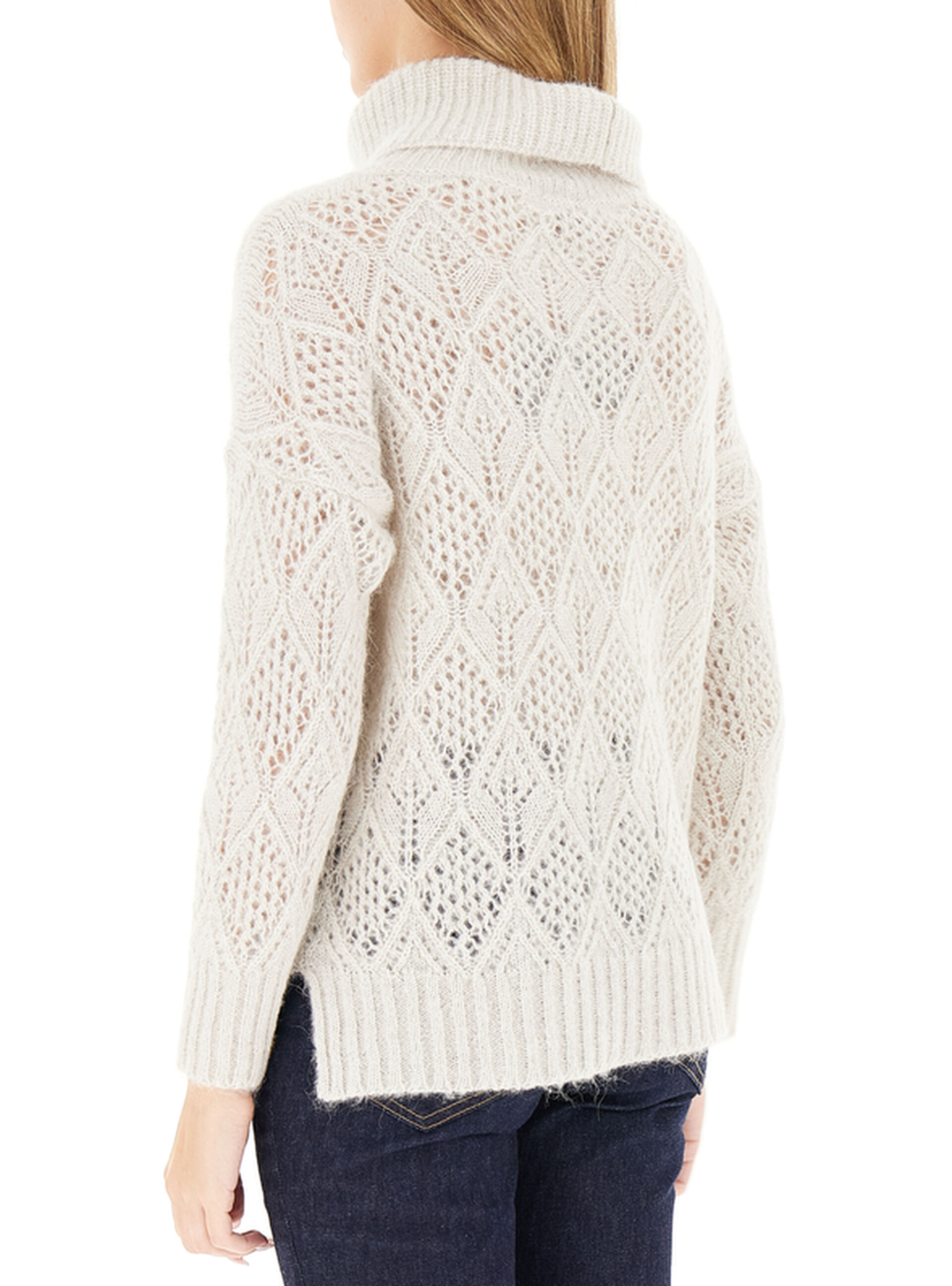 secondary product photo