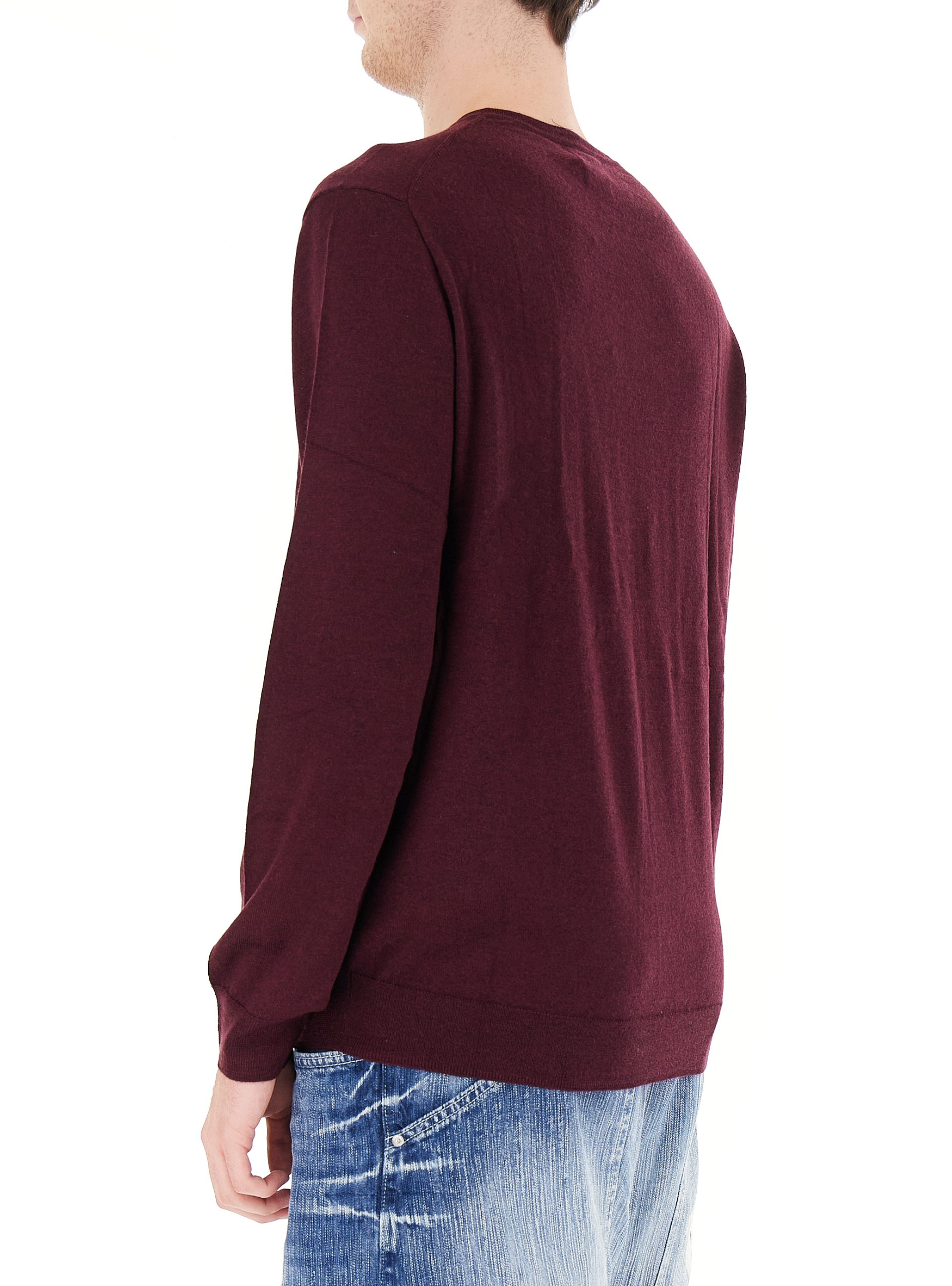 secondary product photo