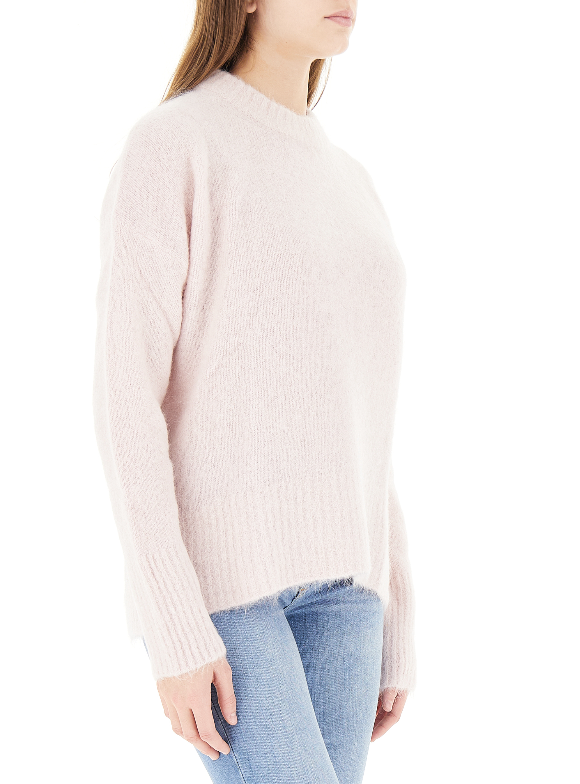 secondary product photo