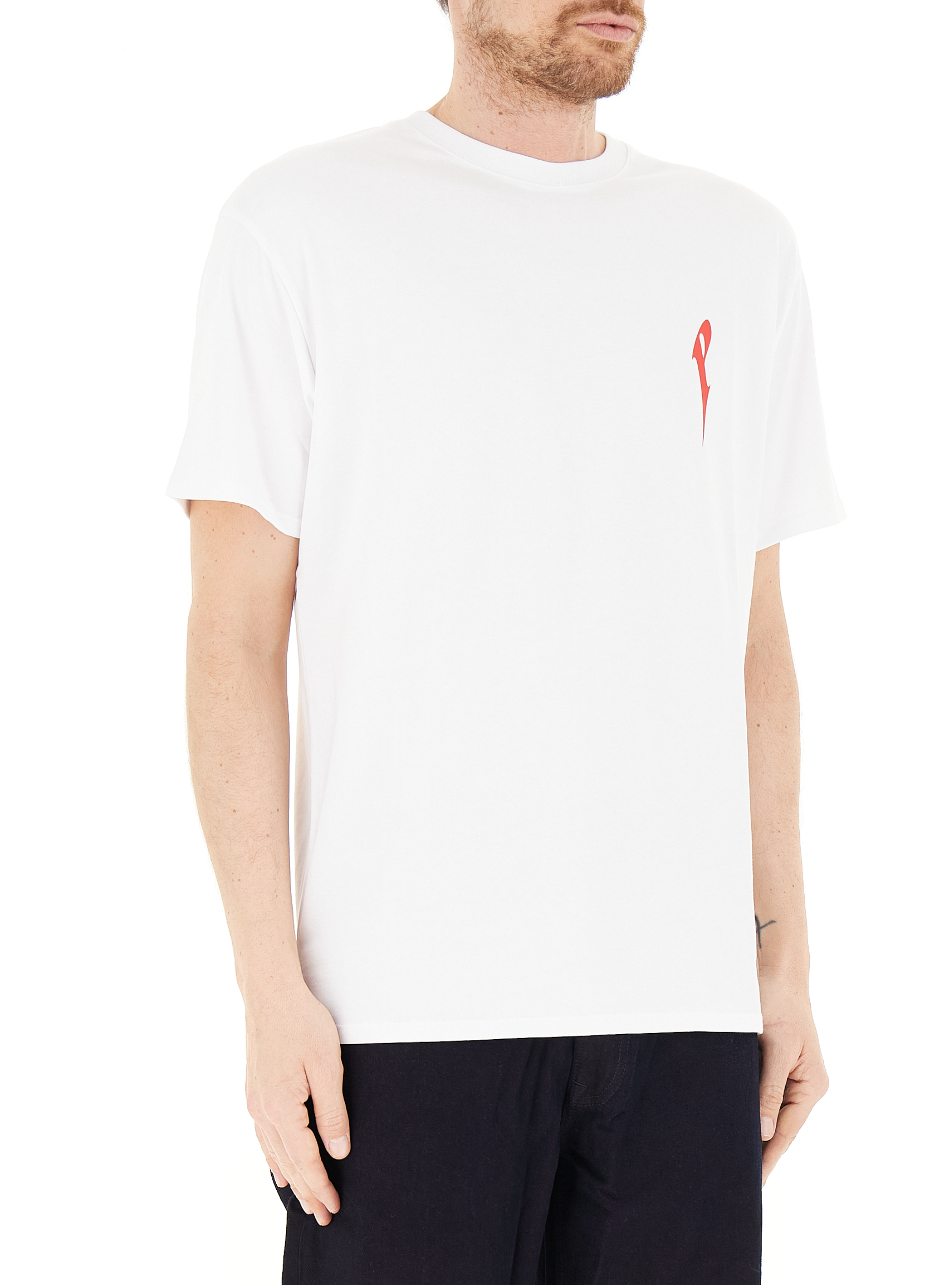 secondary product photo