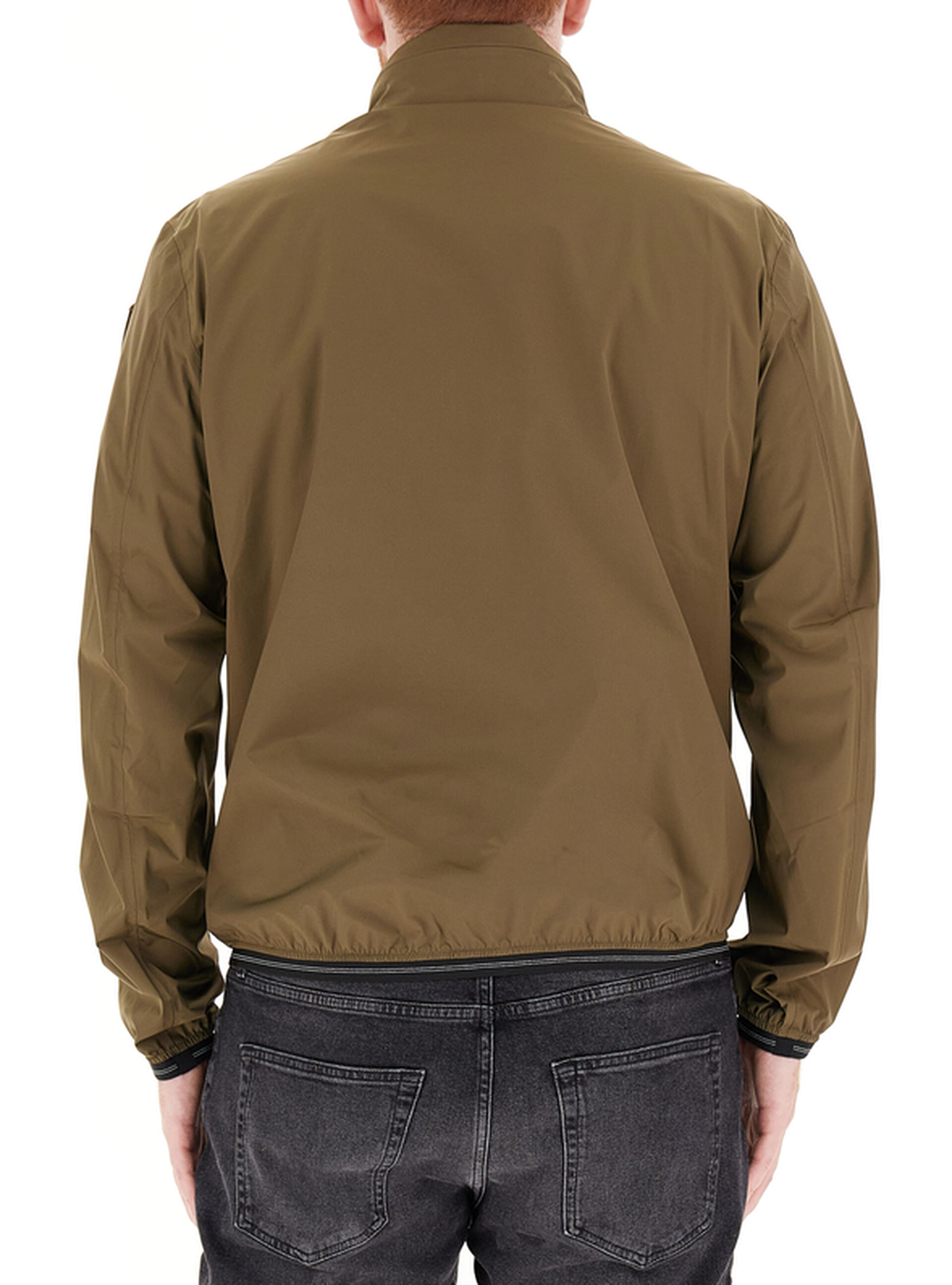 secondary product photo