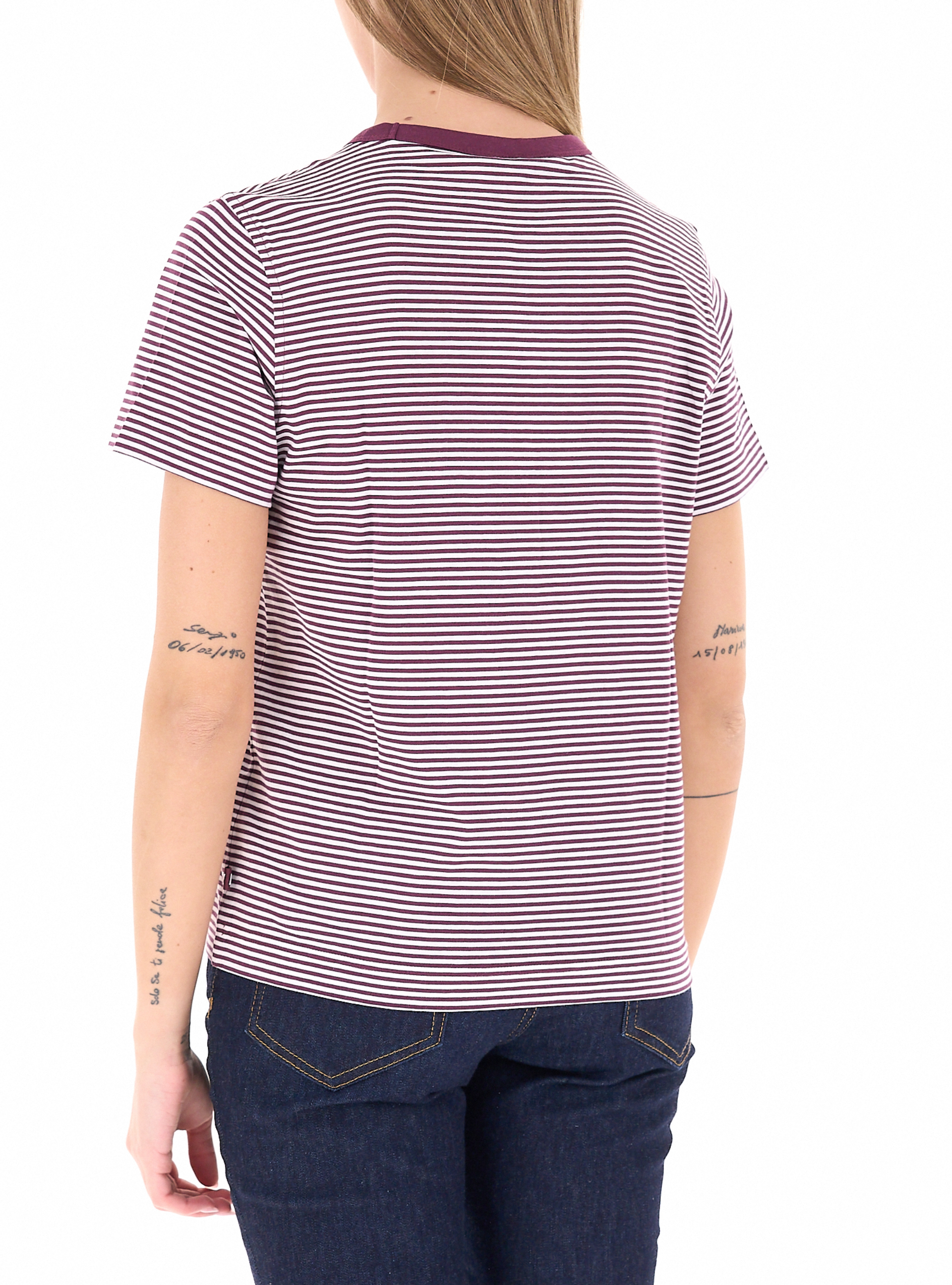 secondary product photo