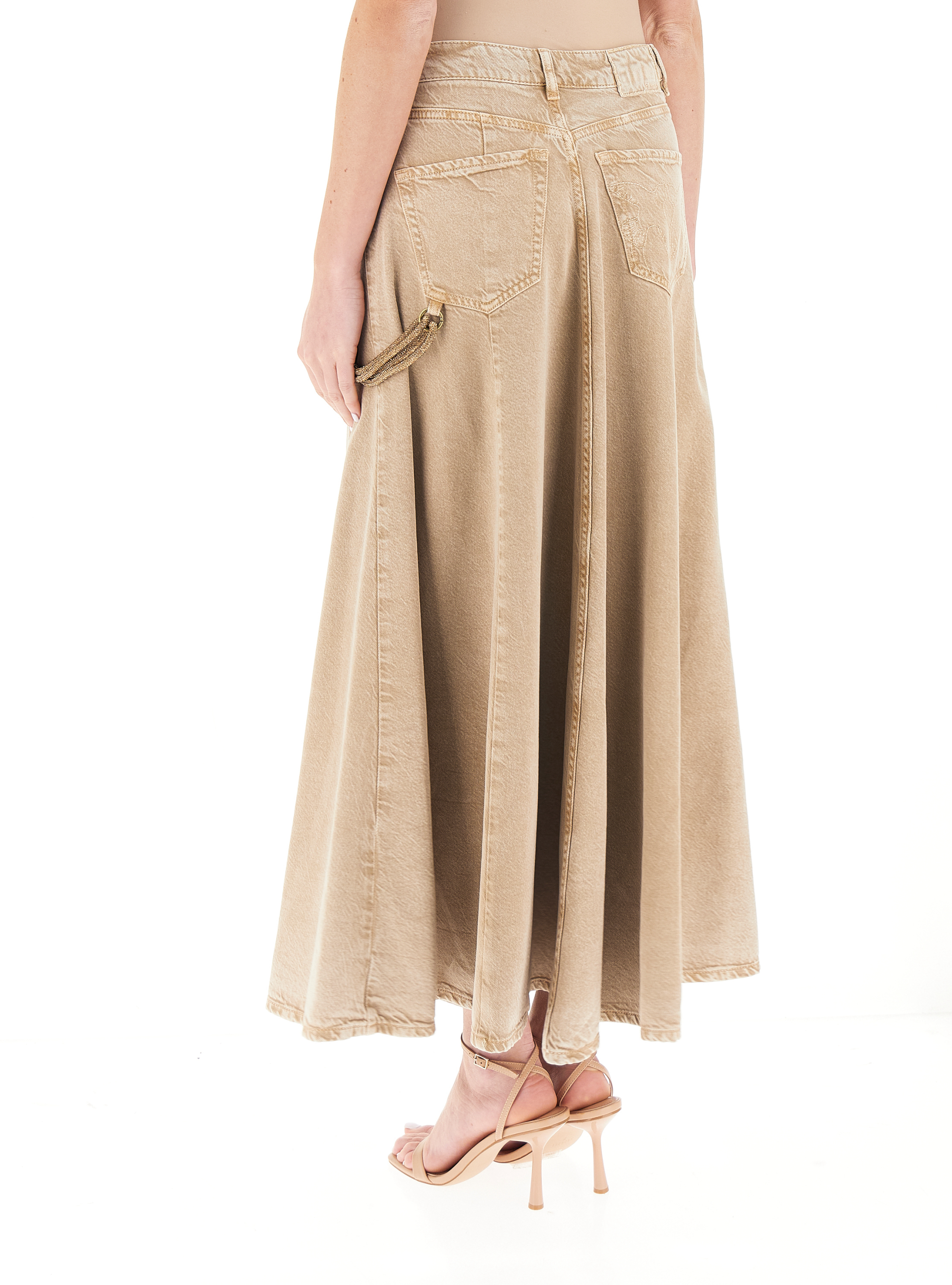 secondary product photo