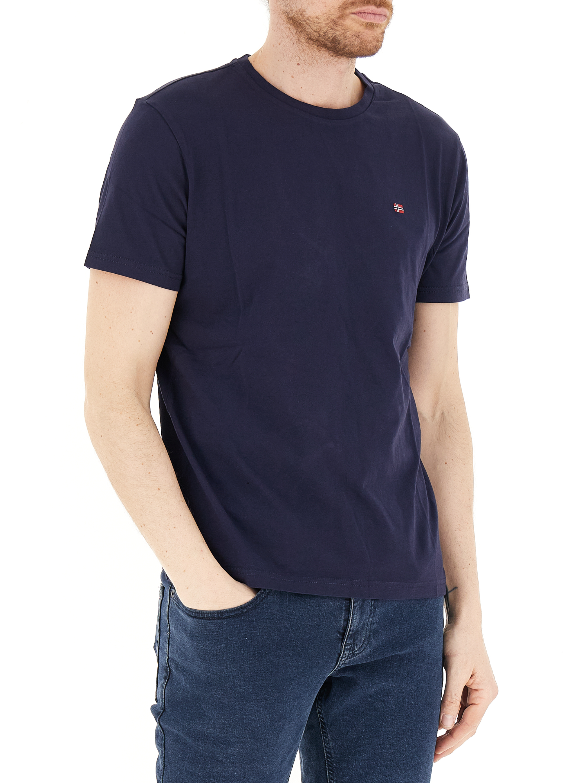 secondary product photo