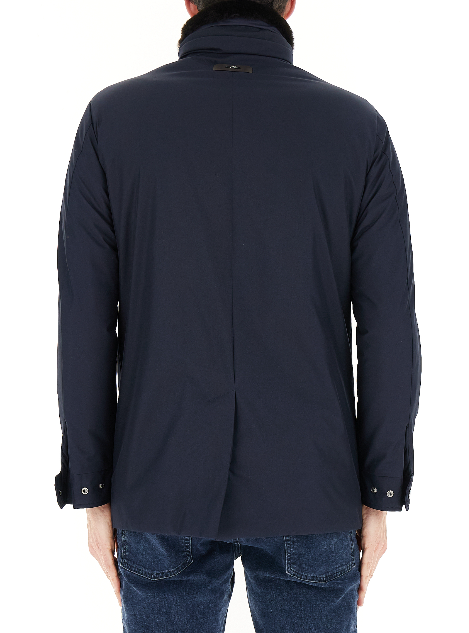 secondary product photo