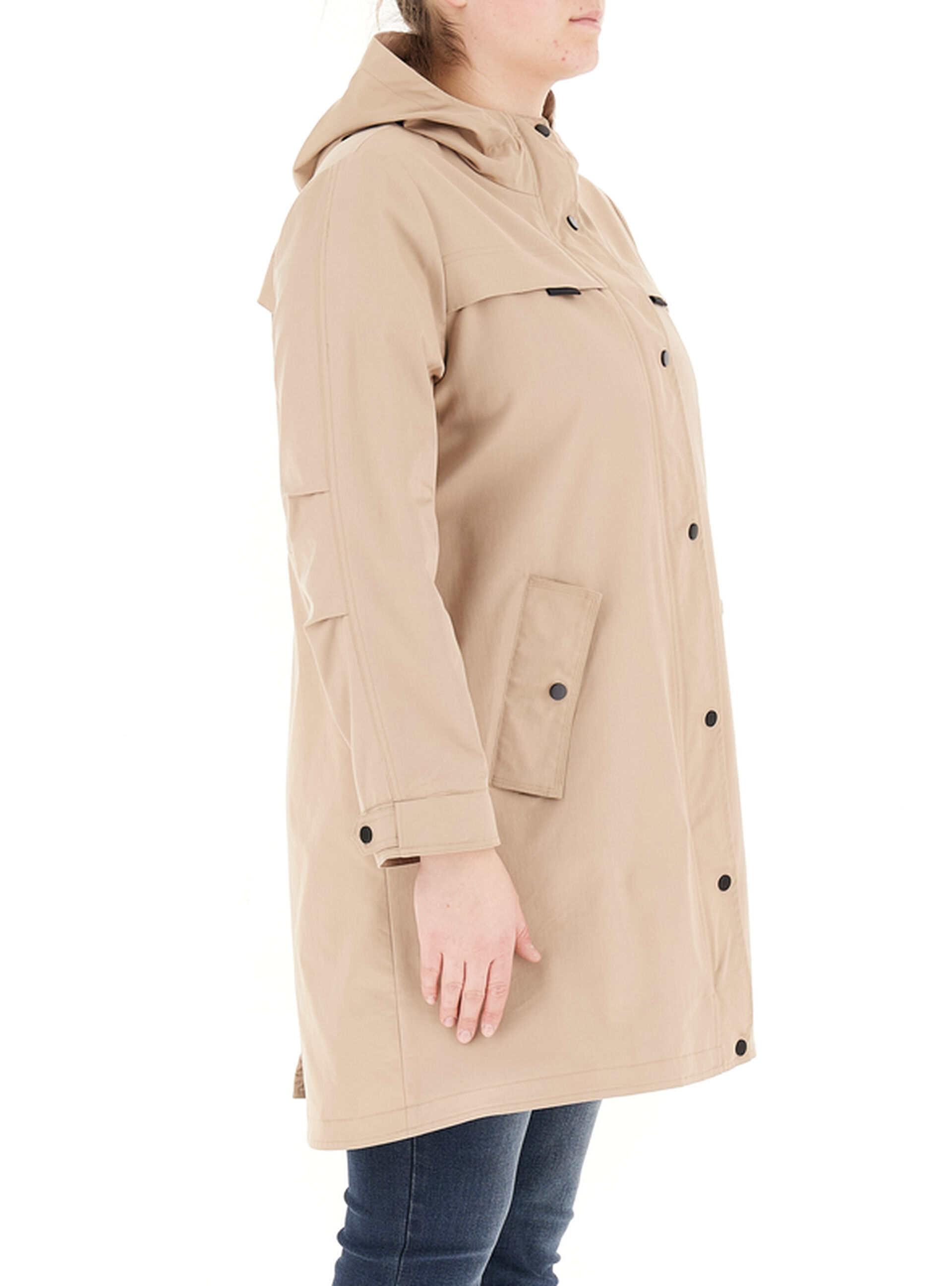 secondary product photo