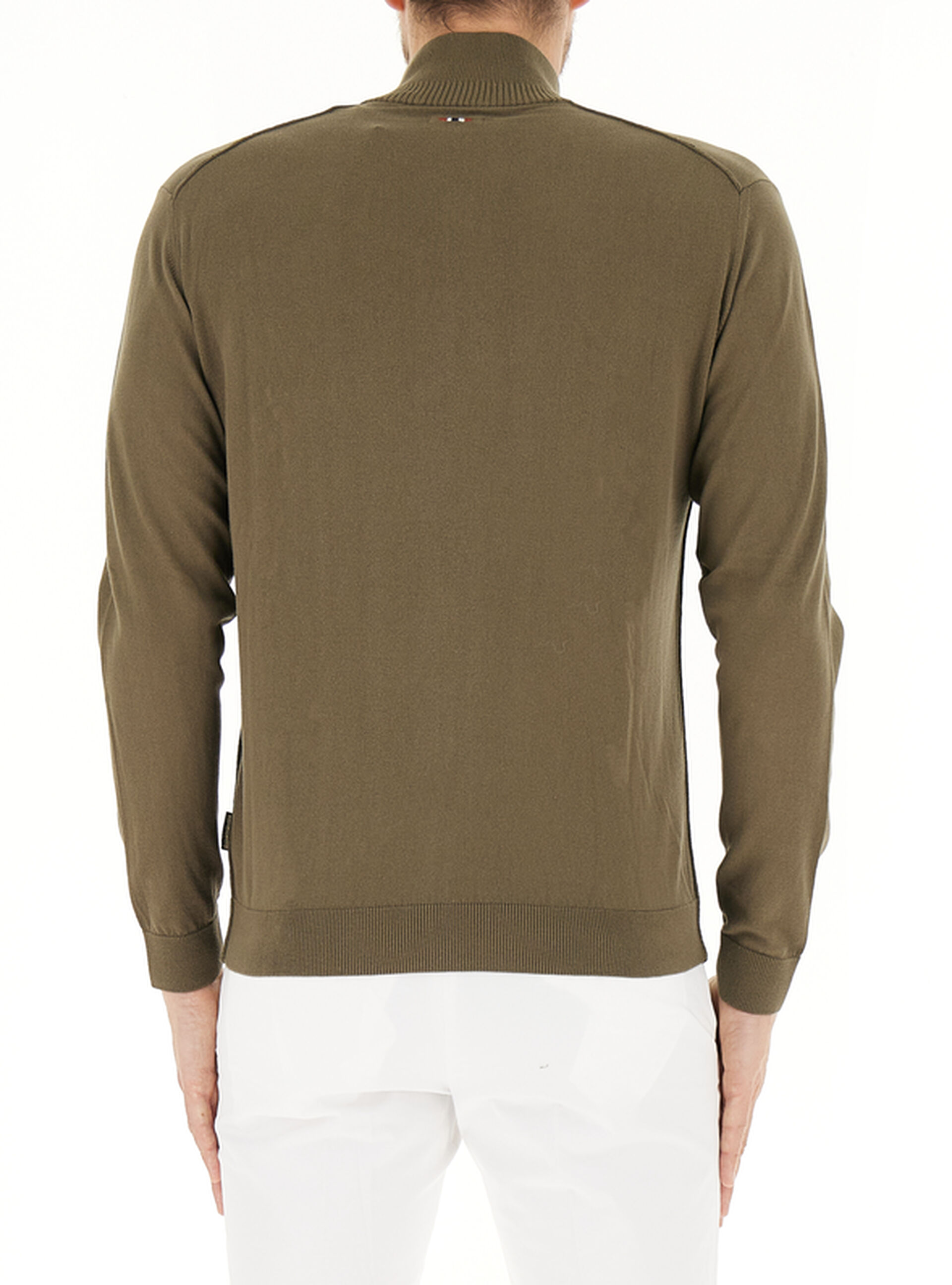 secondary product photo