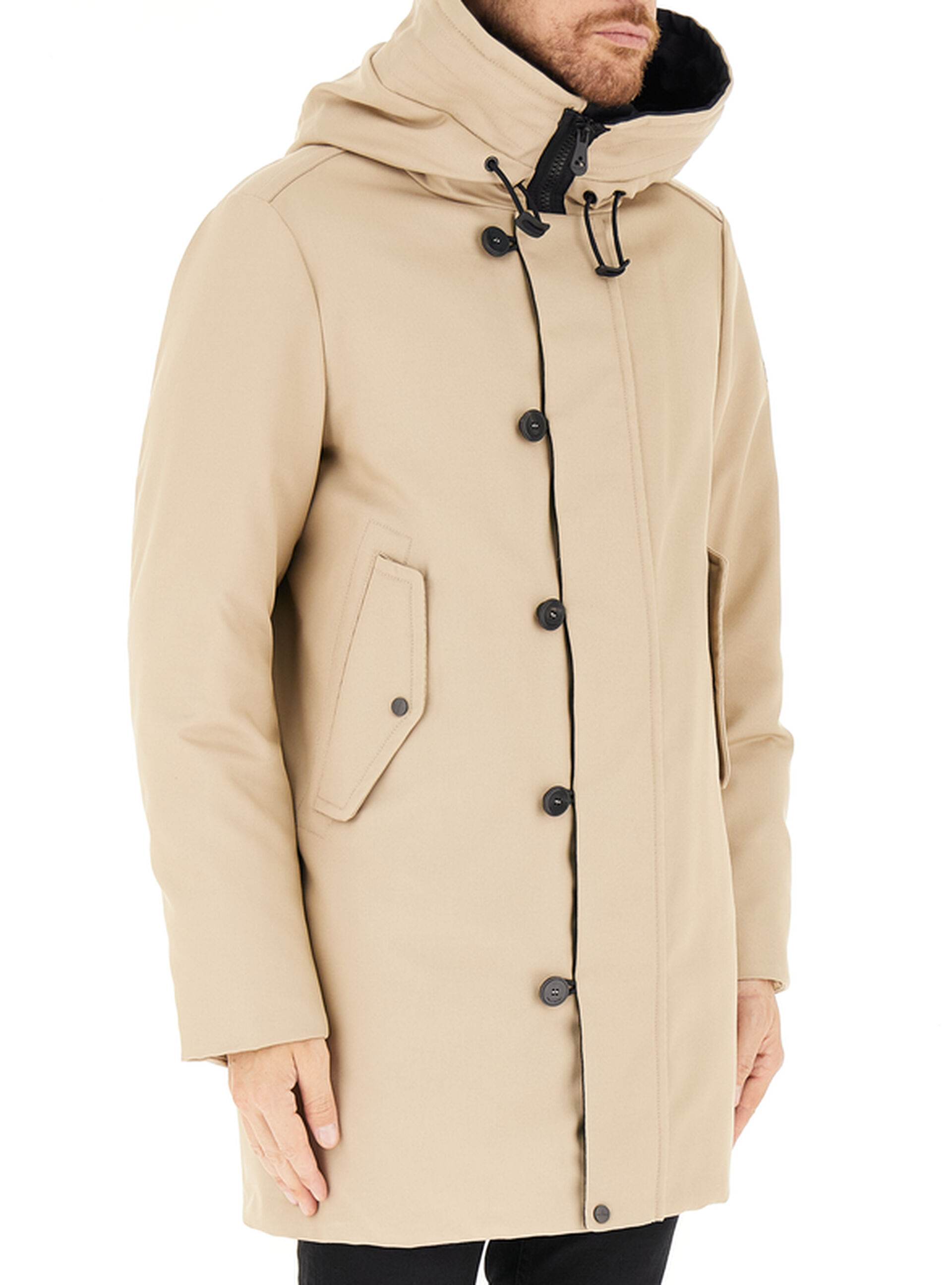 secondary product photo