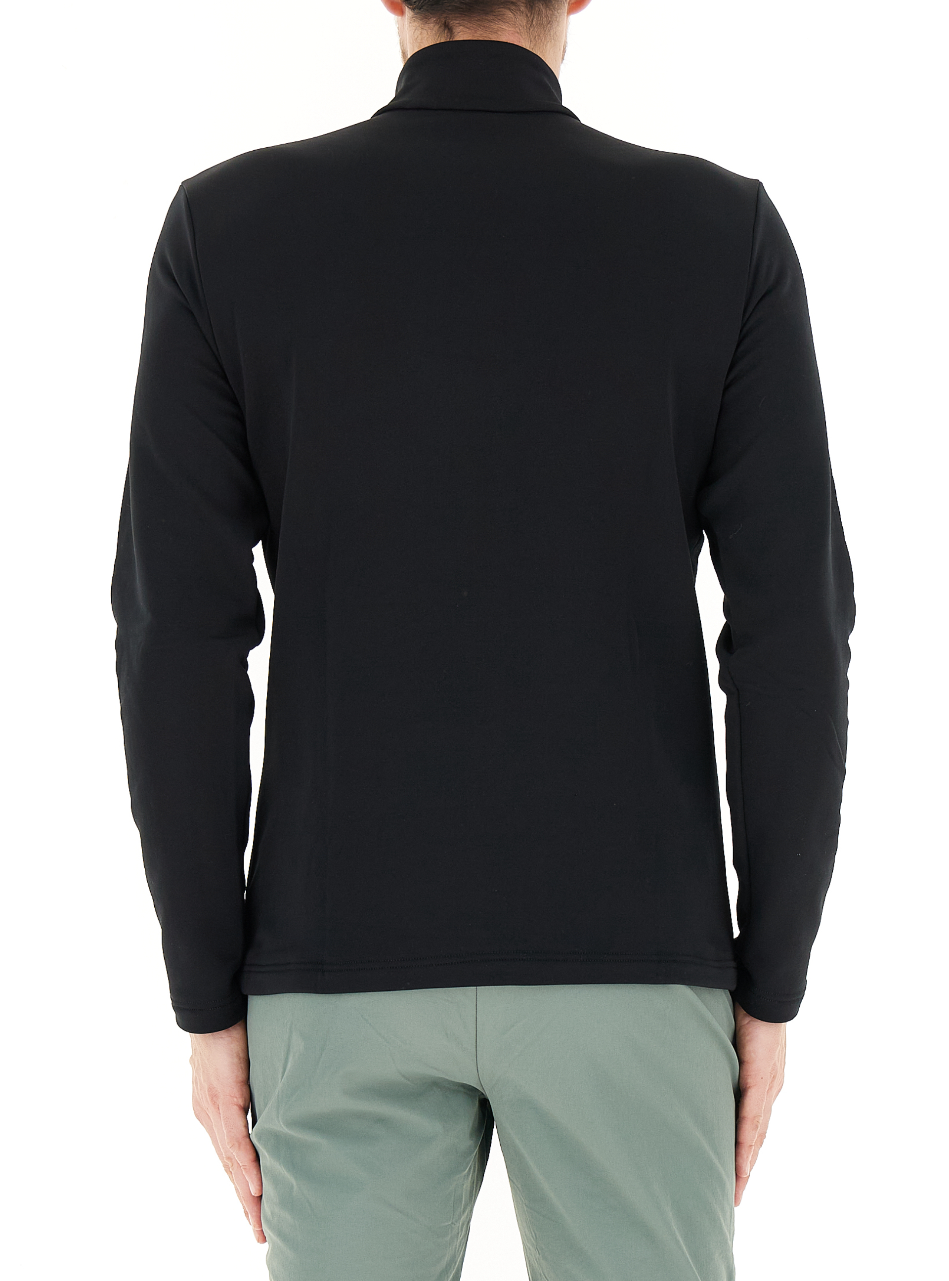 secondary product photo