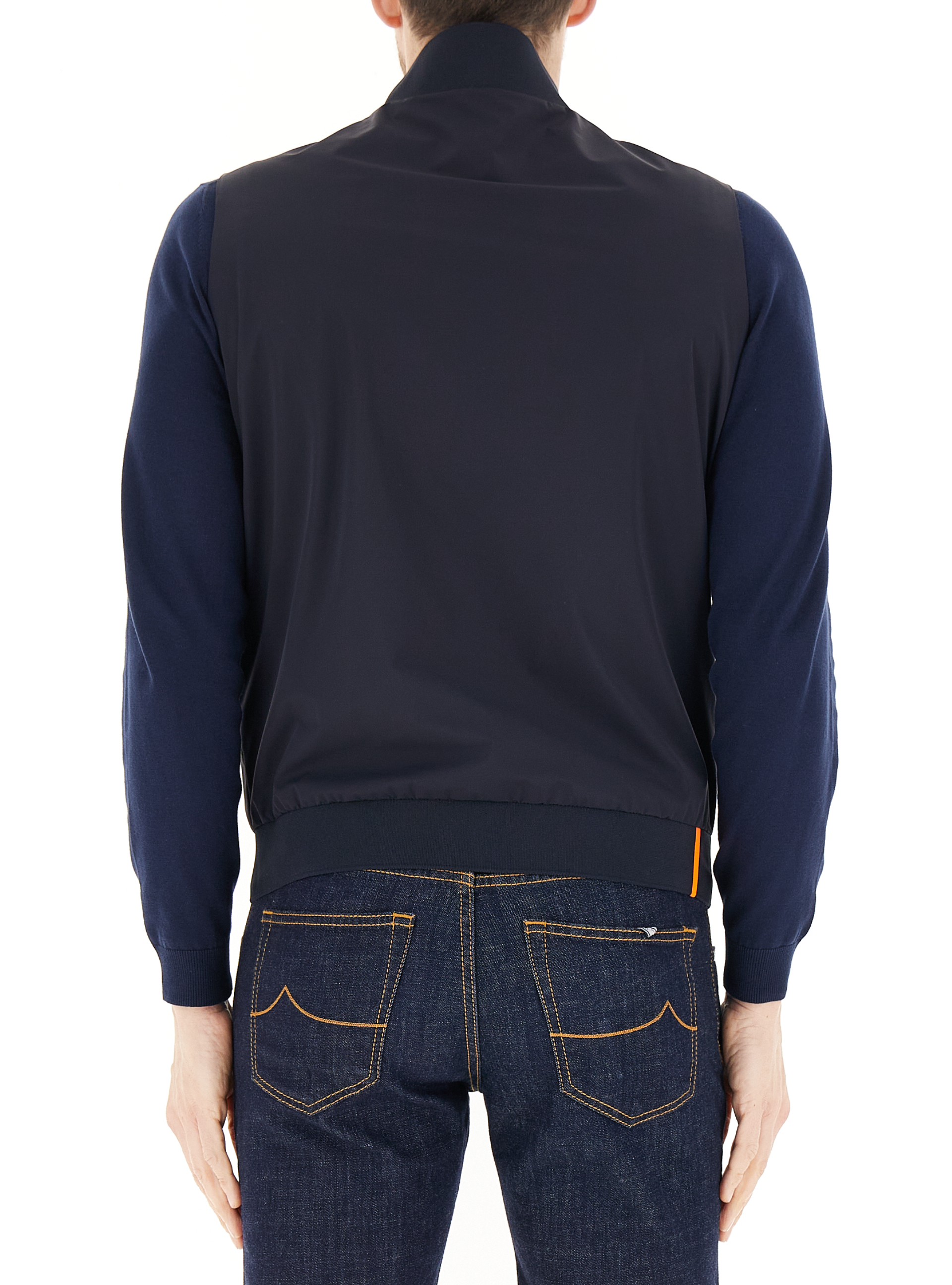 secondary product photo