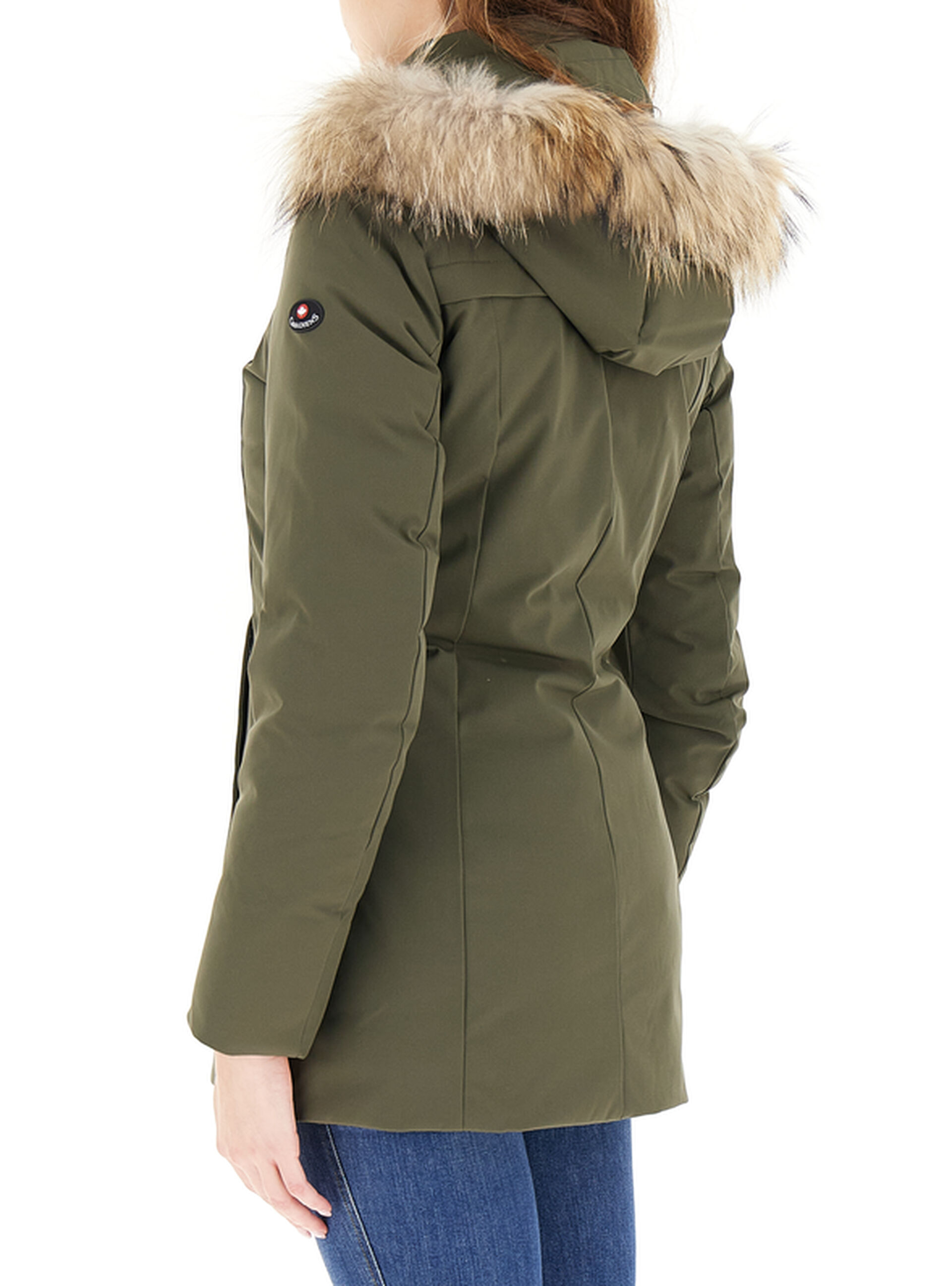 secondary product photo