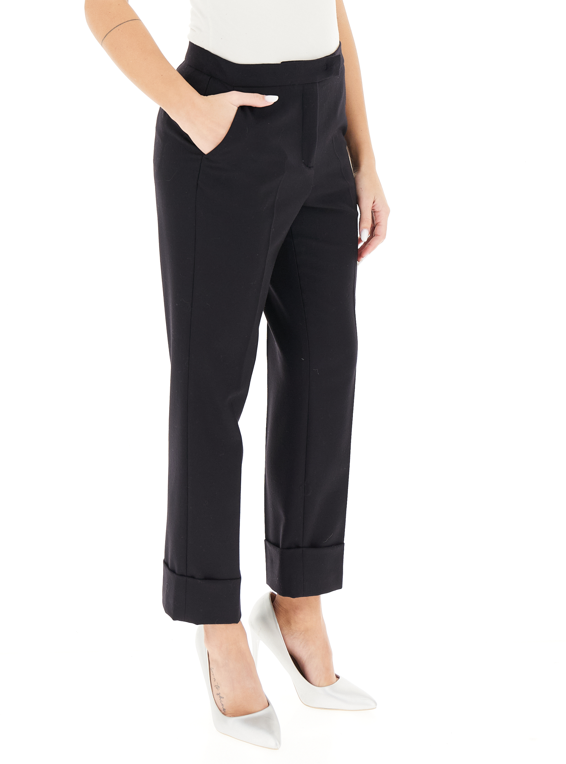 secondary product photo