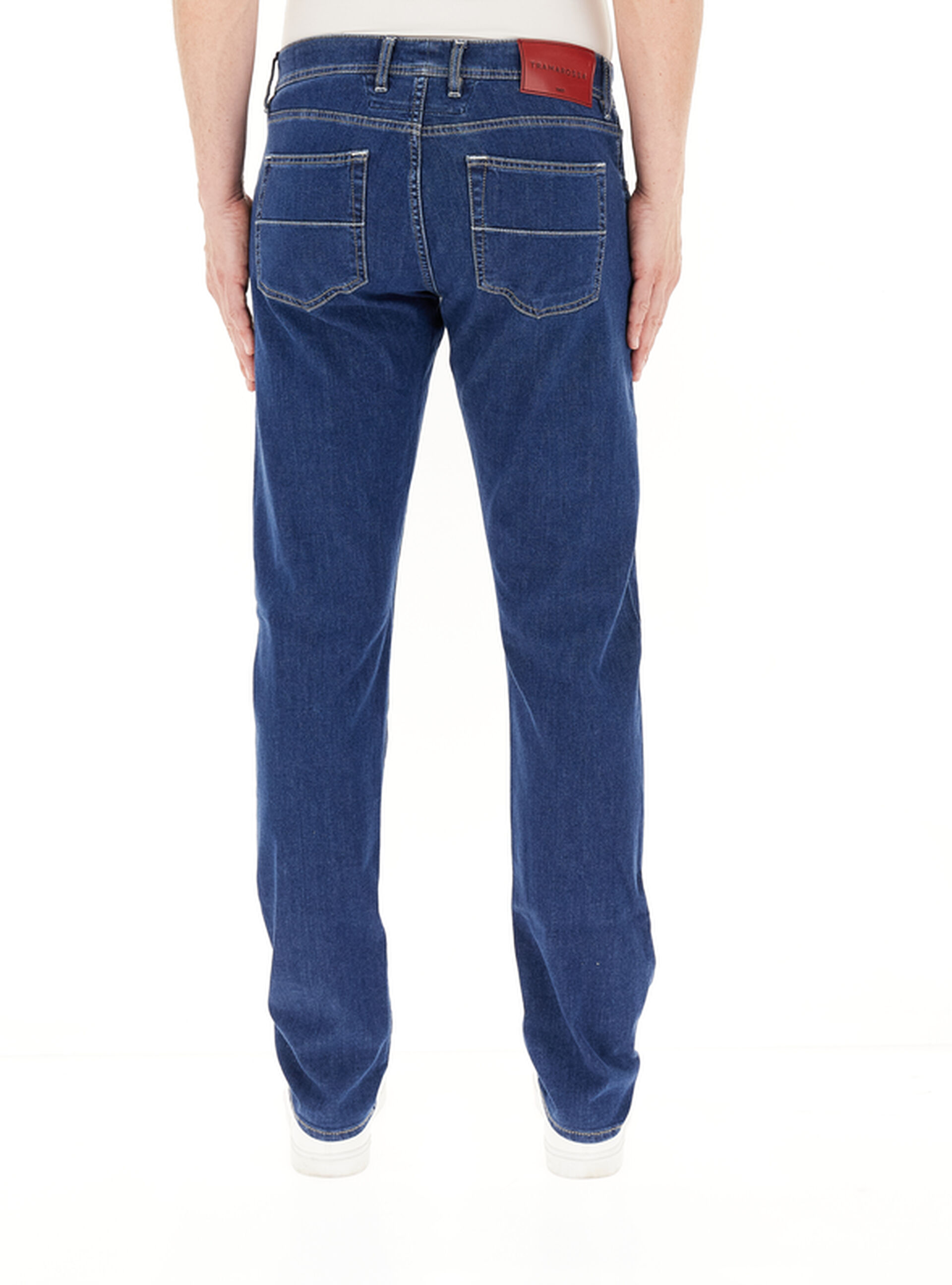 secondary product photo