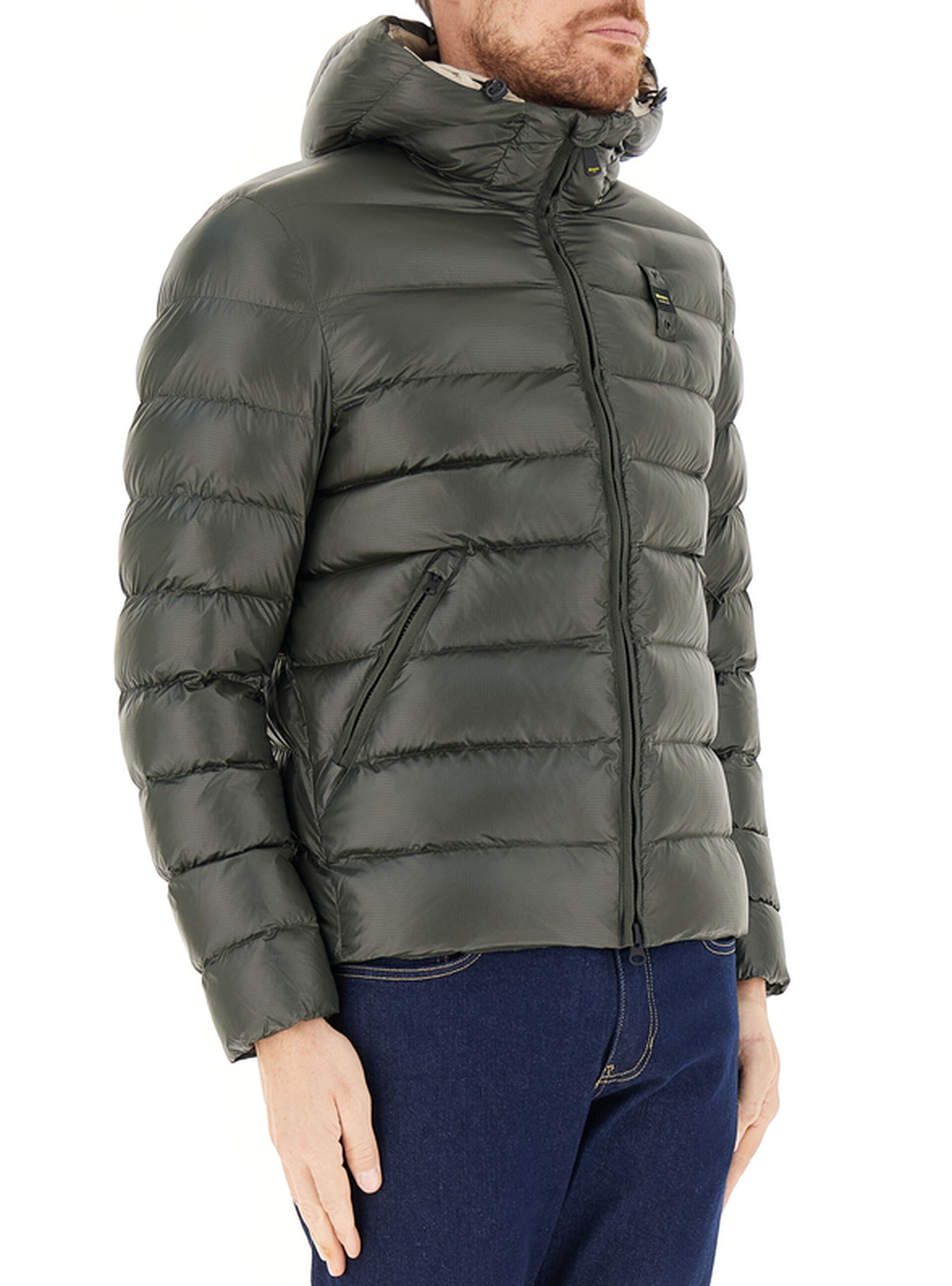 secondary product photo