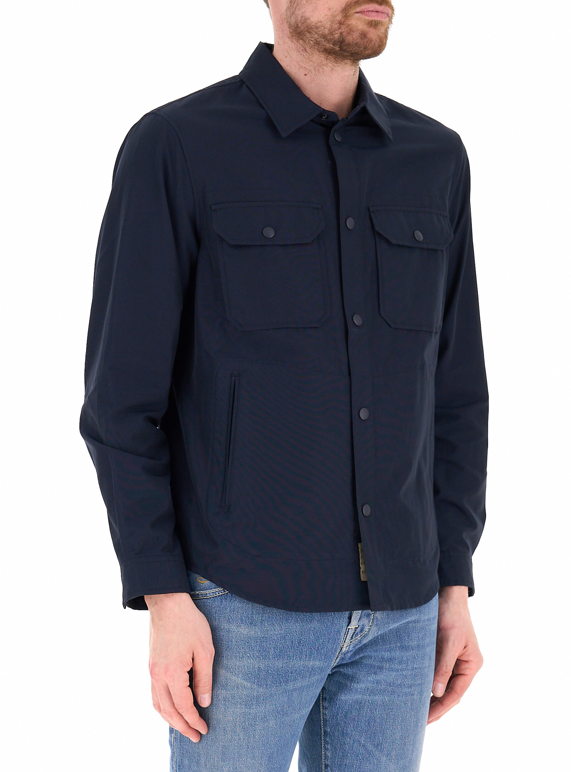 secondary product photo