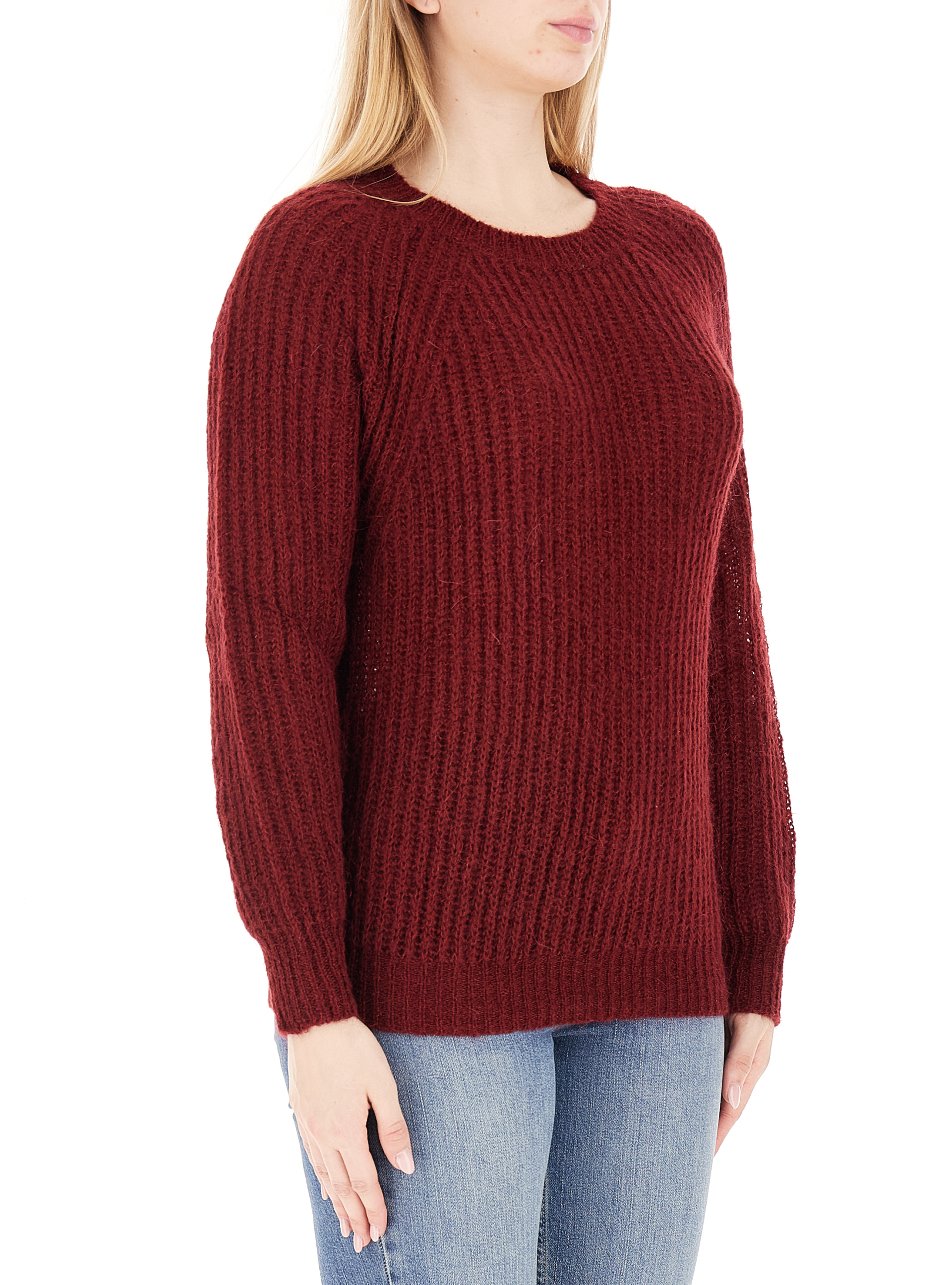 secondary product photo