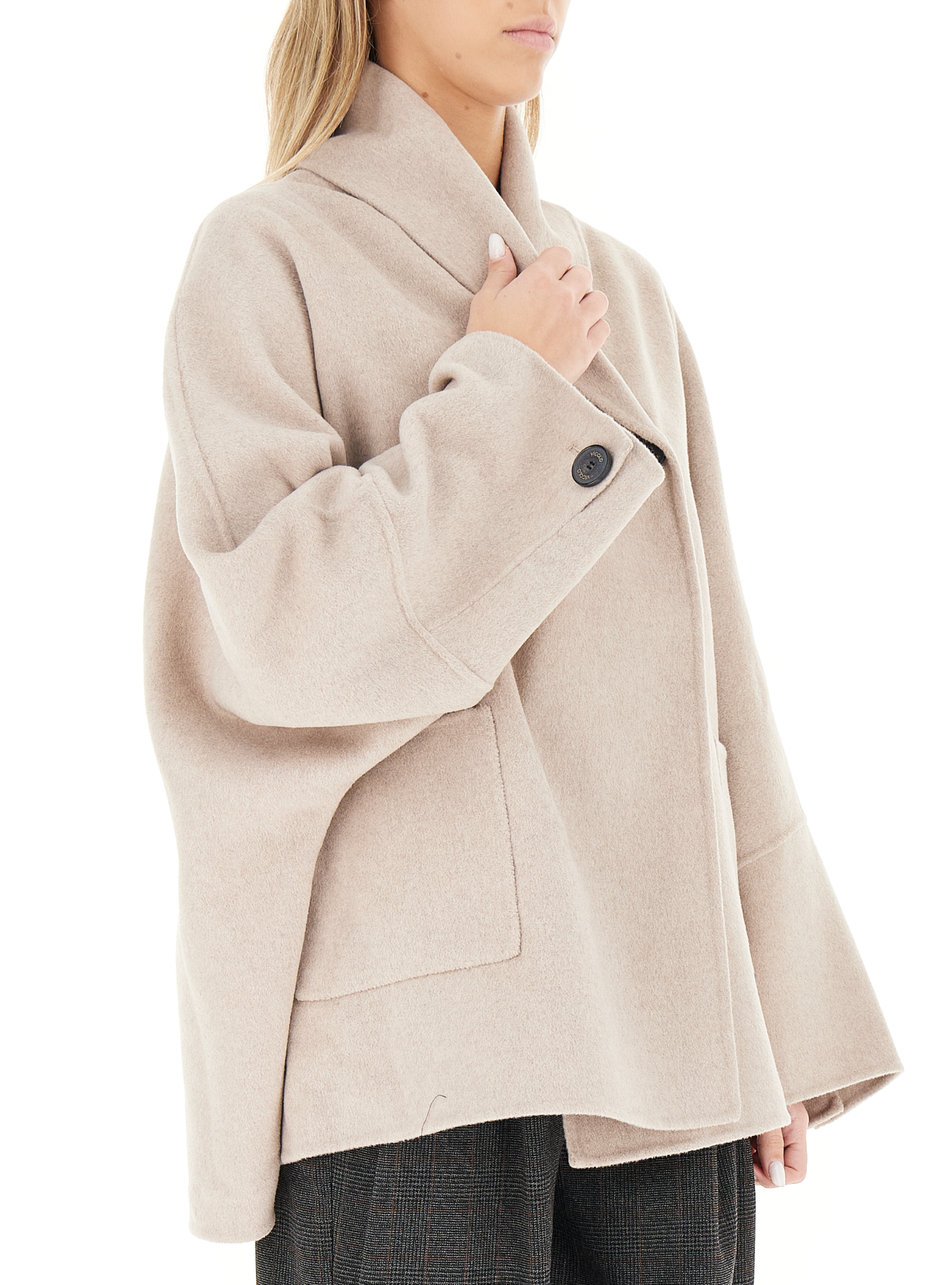 secondary product photo