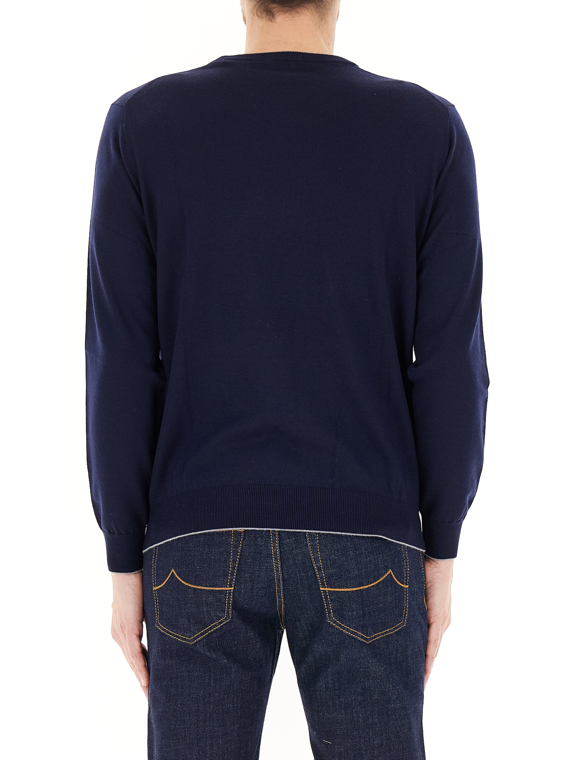 secondary product photo