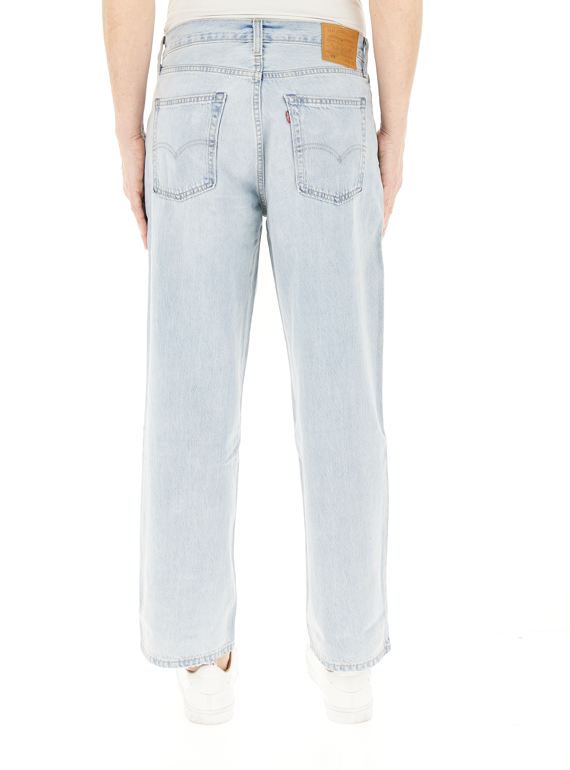 secondary product photo